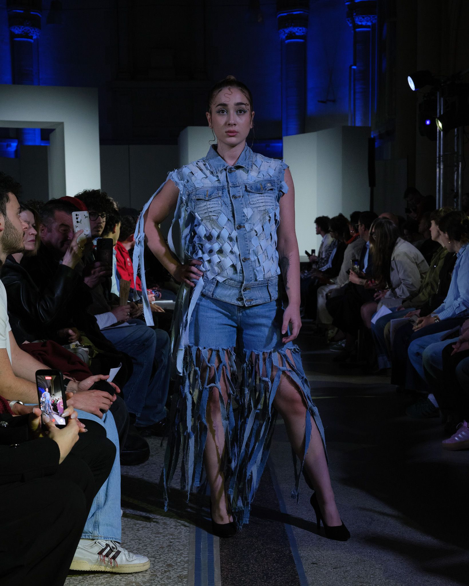 Zackari_Tinancourt_Photos_Defile_Conde_2026_102
