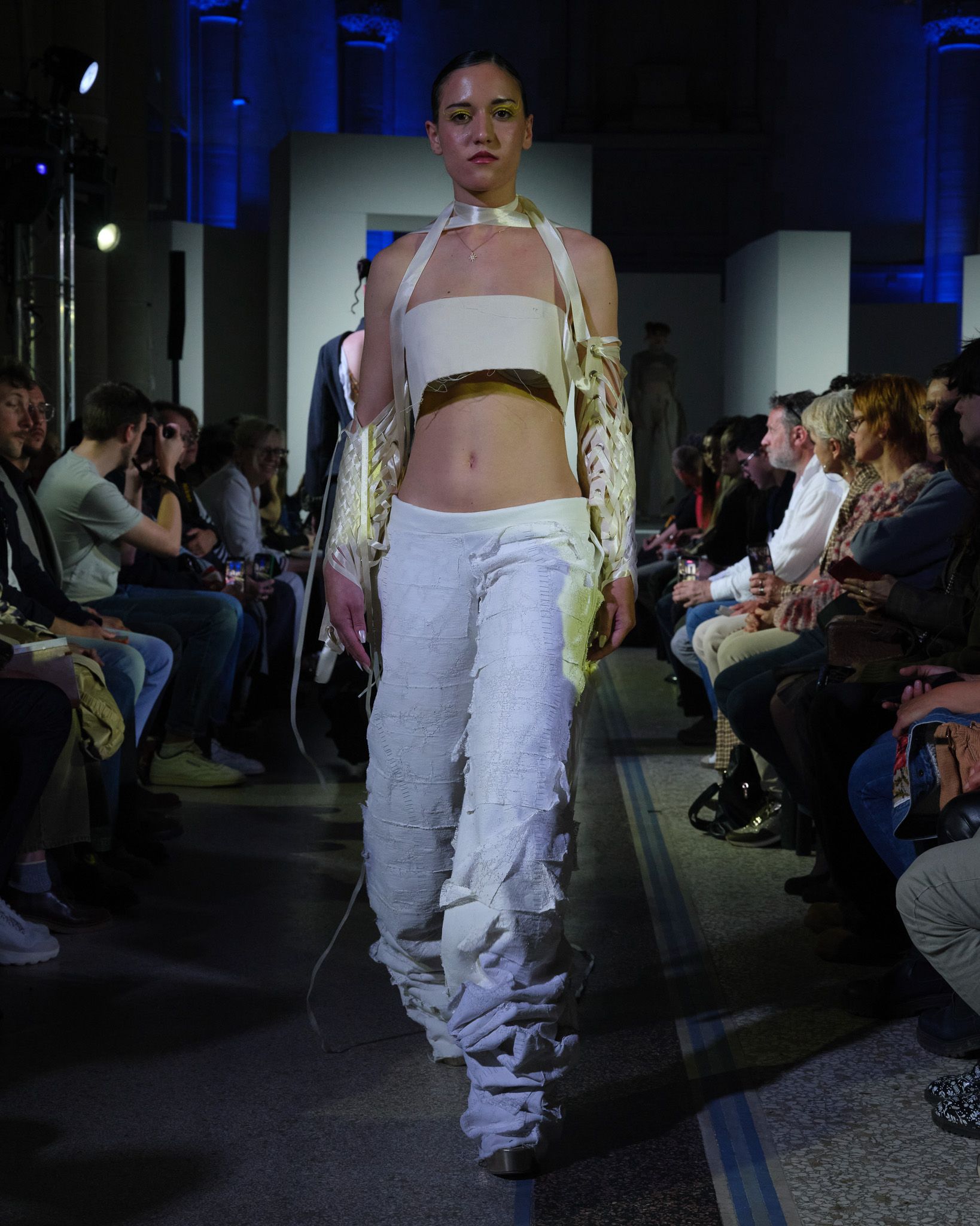 Zackari_Tinancourt_Photos_Defile_Conde_2026_109