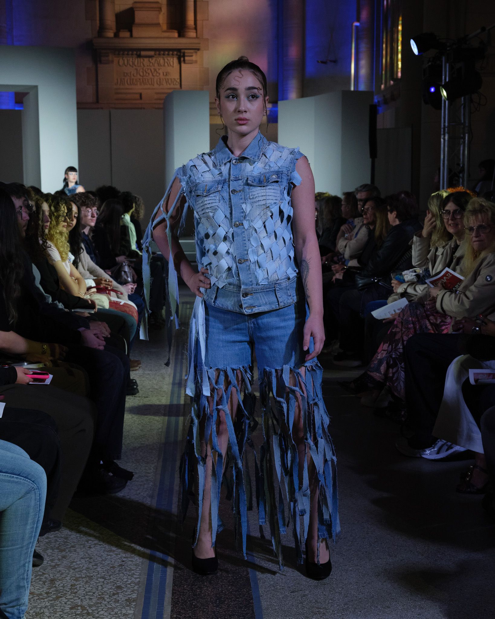 Zackari_Tinancourt_Photos_Defile_Conde_2026_10