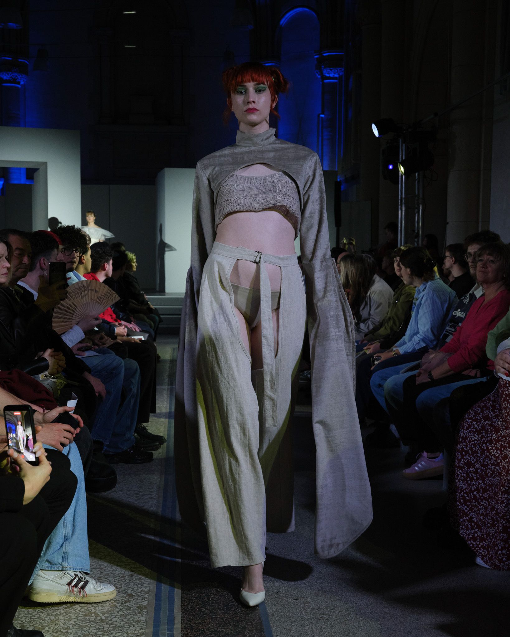 Zackari_Tinancourt_Photos_Defile_Conde_2026_111