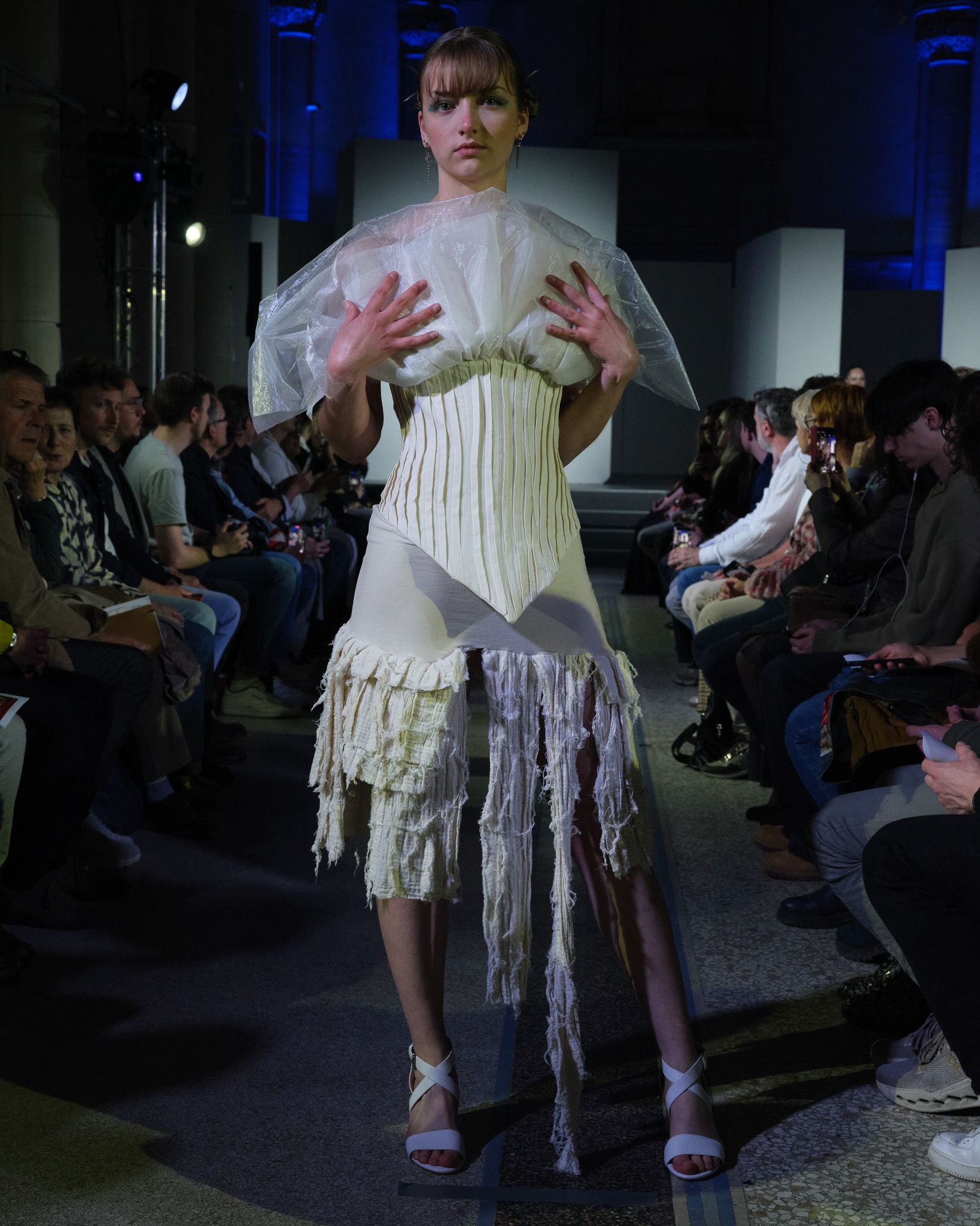 Zackari_Tinancourt_Photos_Defile_Conde_2026_114