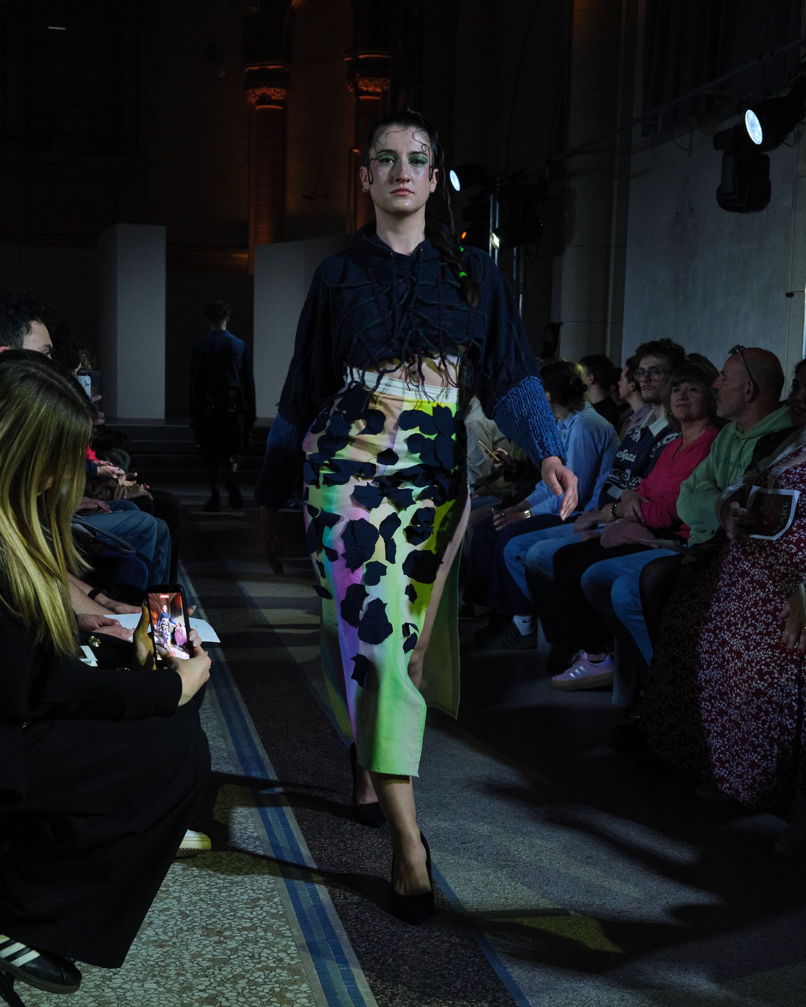Zackari_Tinancourt_Photos_Defile_Conde_2026_117