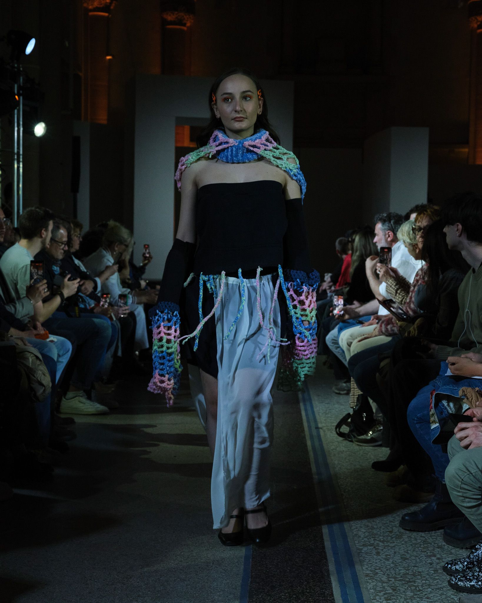 Zackari_Tinancourt_Photos_Defile_Conde_2026_118