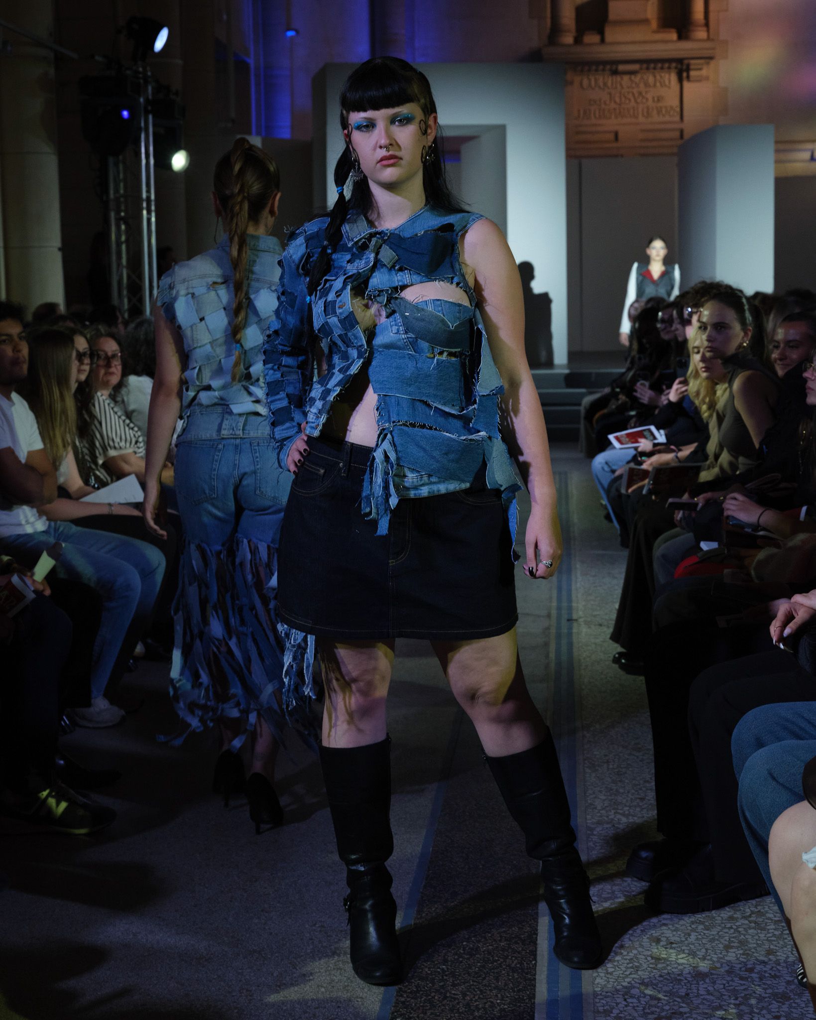 Zackari_Tinancourt_Photos_Defile_Conde_2026_11