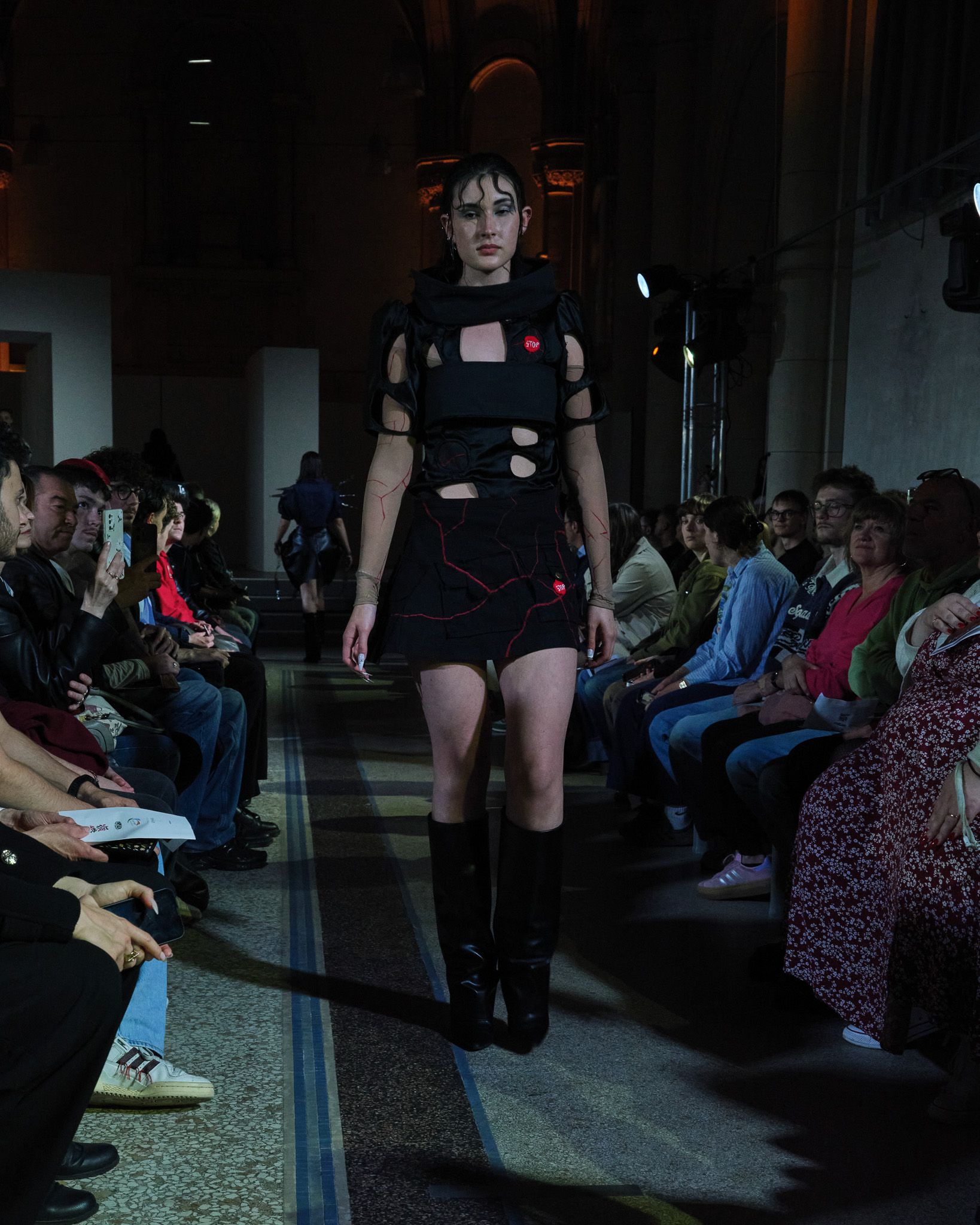 Zackari_Tinancourt_Photos_Defile_Conde_2026_120