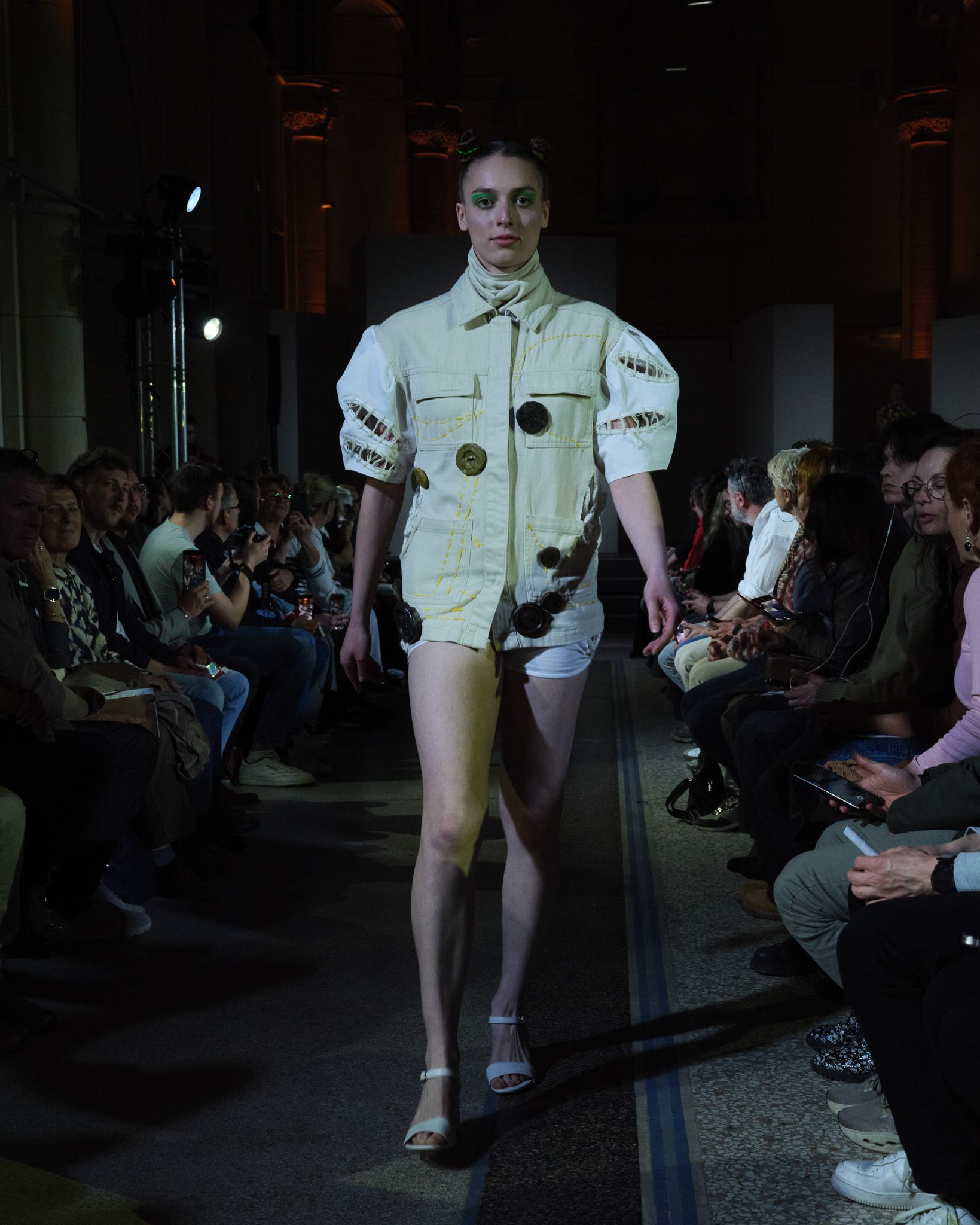 Zackari_Tinancourt_Photos_Defile_Conde_2026_121