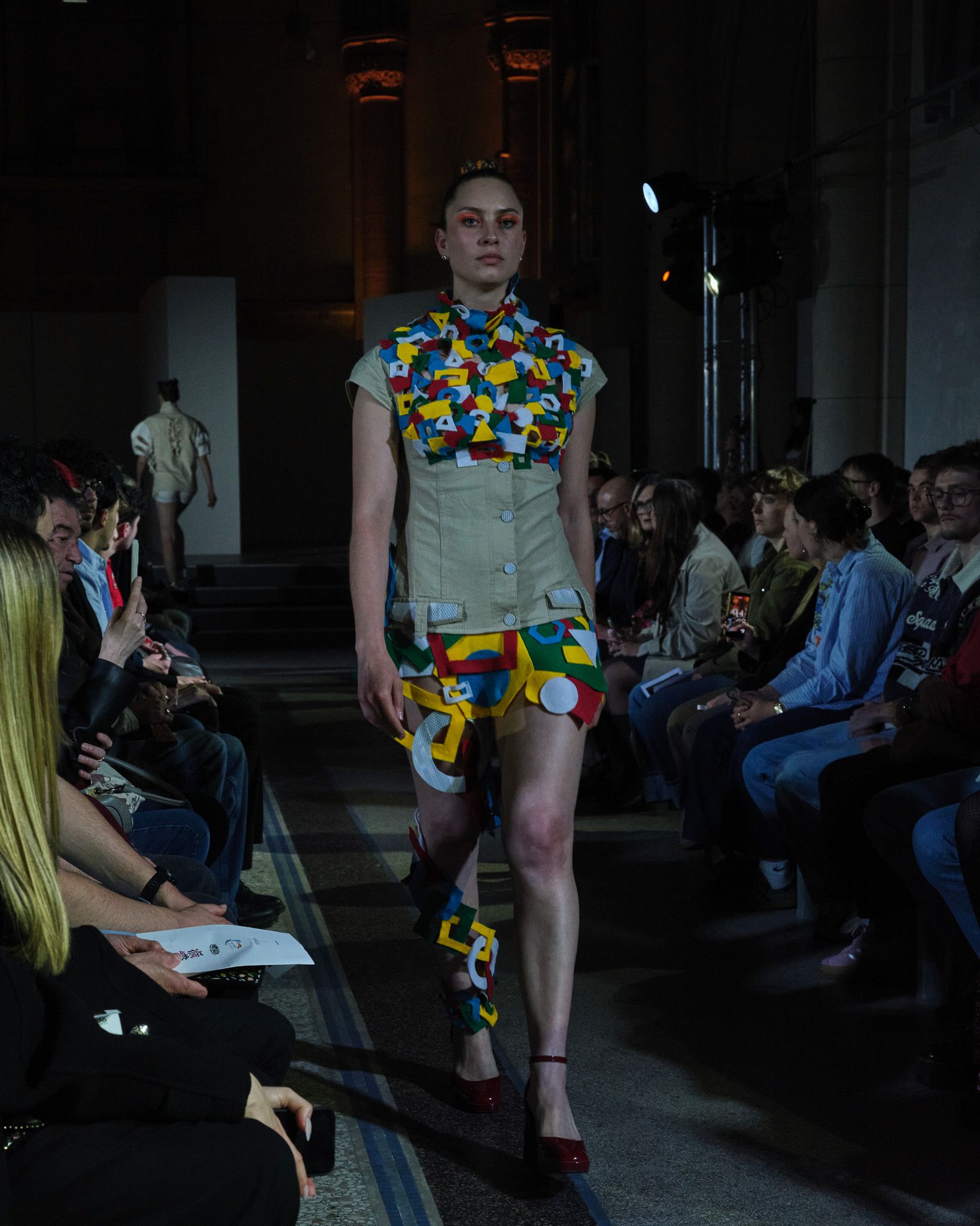 Zackari_Tinancourt_Photos_Defile_Conde_2026_122
