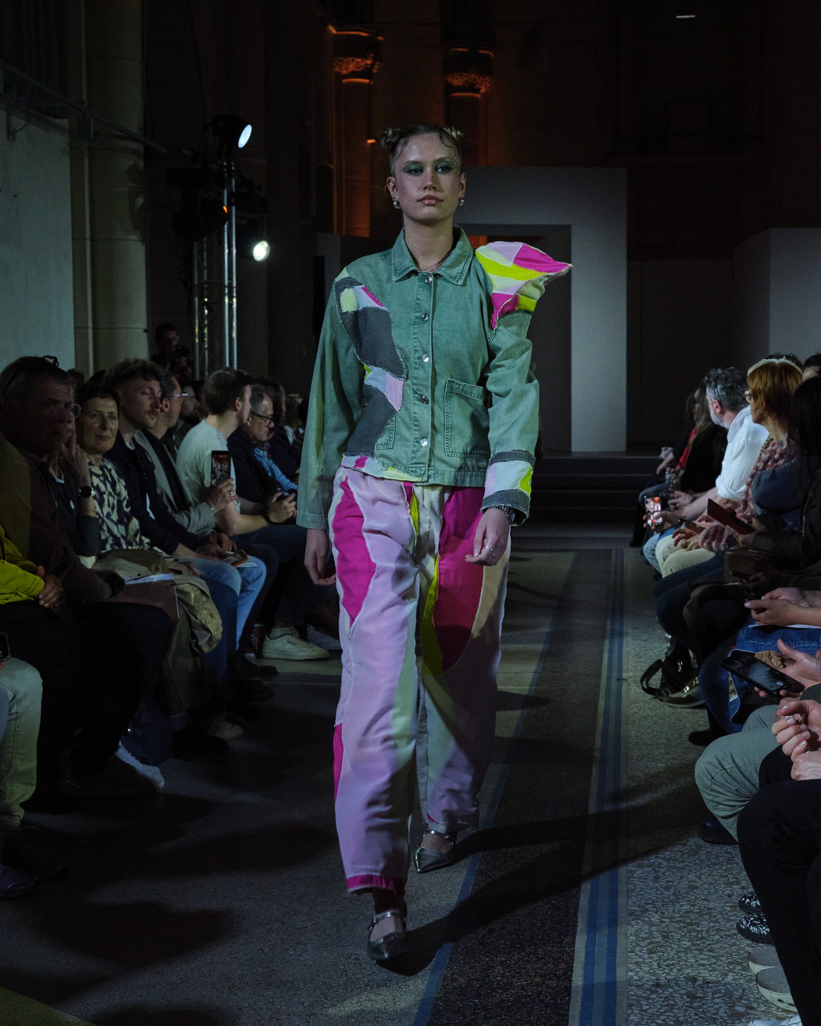 Zackari_Tinancourt_Photos_Defile_Conde_2026_123