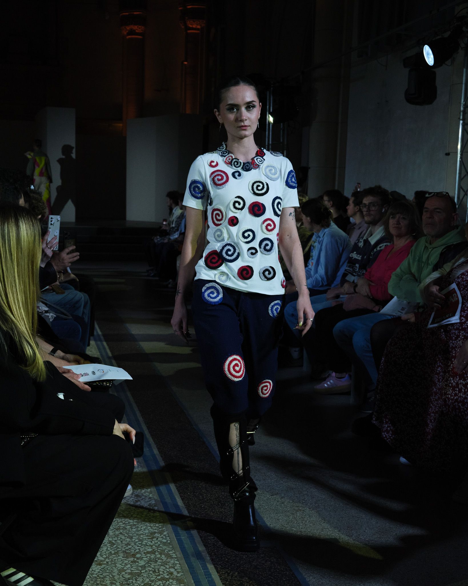 Zackari_Tinancourt_Photos_Defile_Conde_2026_124