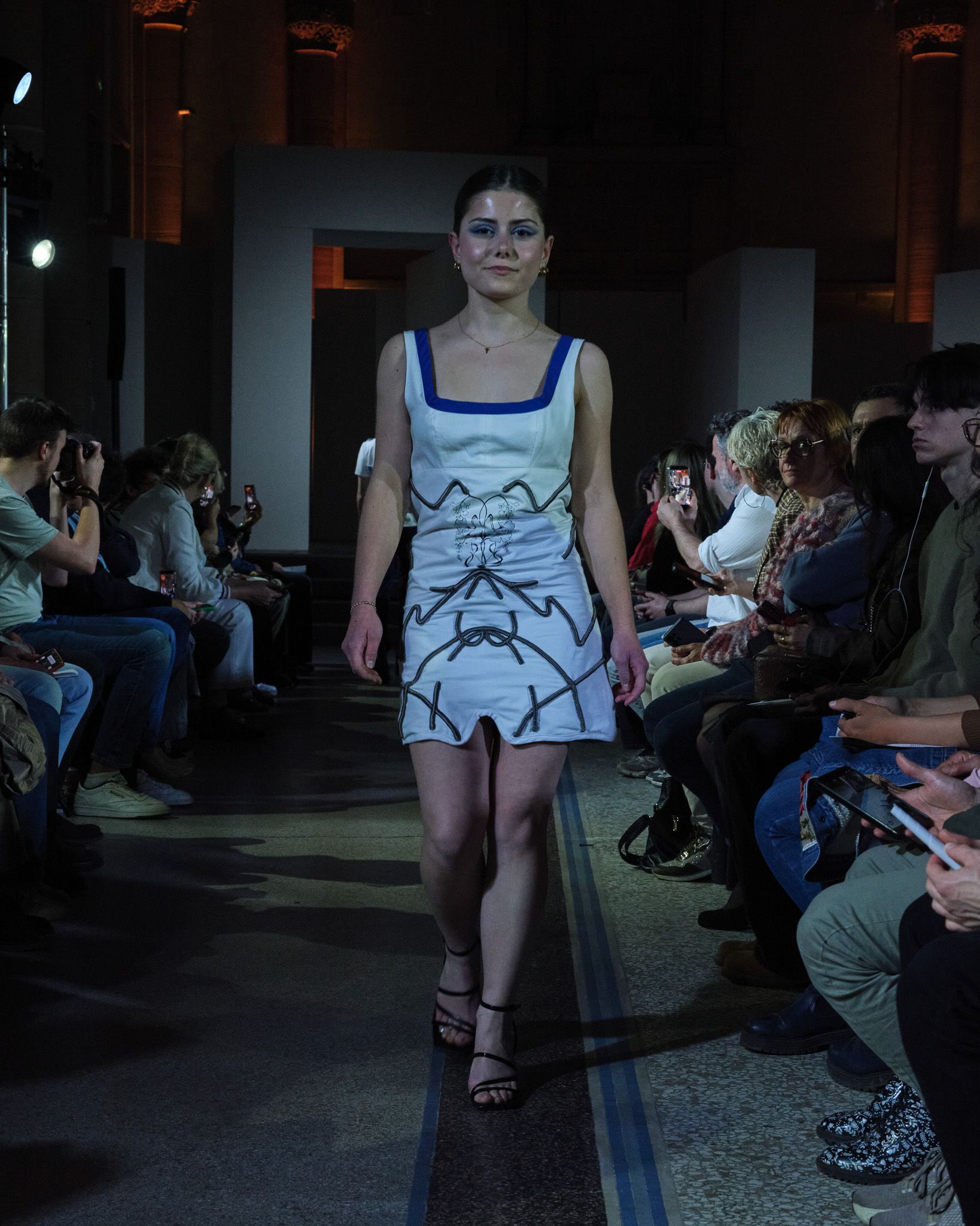 Zackari_Tinancourt_Photos_Defile_Conde_2026_125