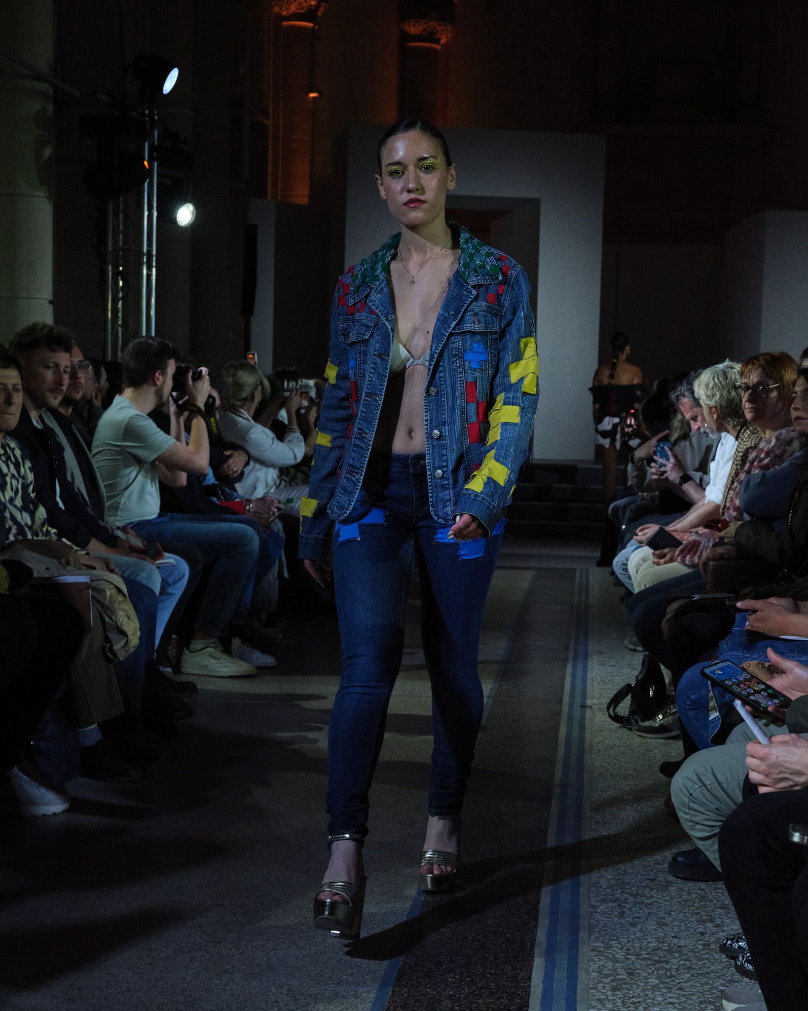 Zackari_Tinancourt_Photos_Defile_Conde_2026_127