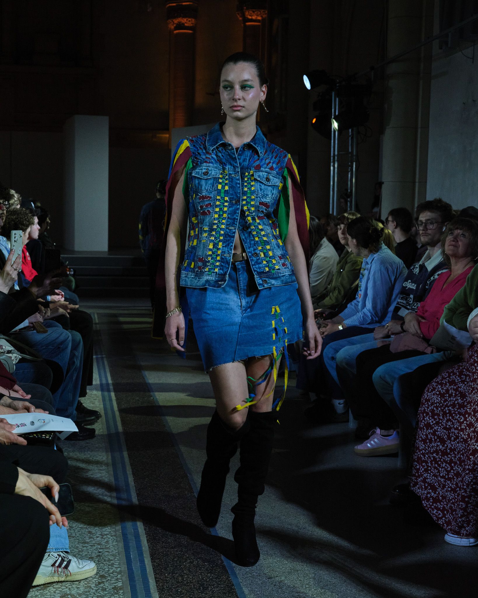 Zackari_Tinancourt_Photos_Defile_Conde_2026_128