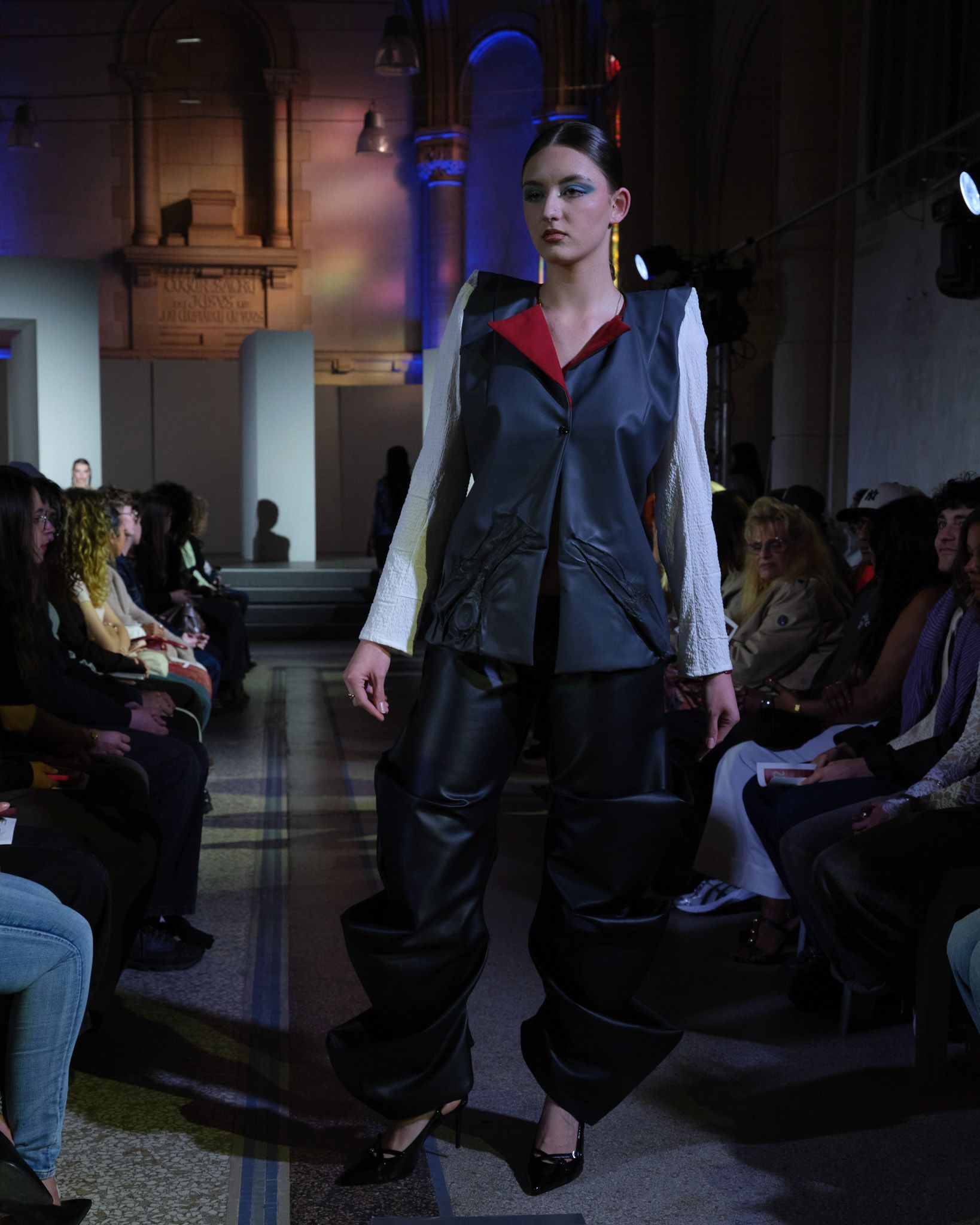 Zackari_Tinancourt_Photos_Defile_Conde_2026_12