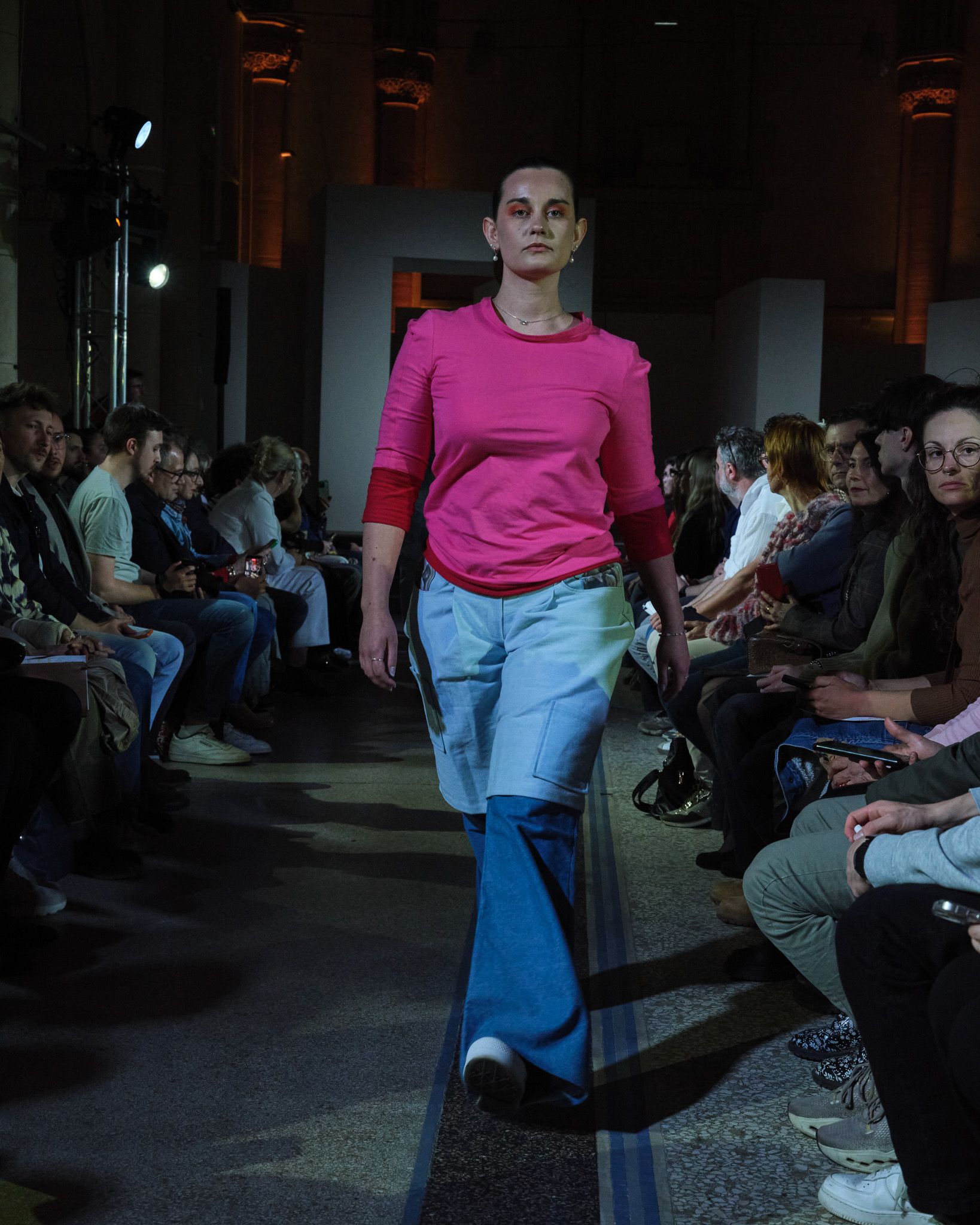Zackari_Tinancourt_Photos_Defile_Conde_2026_130