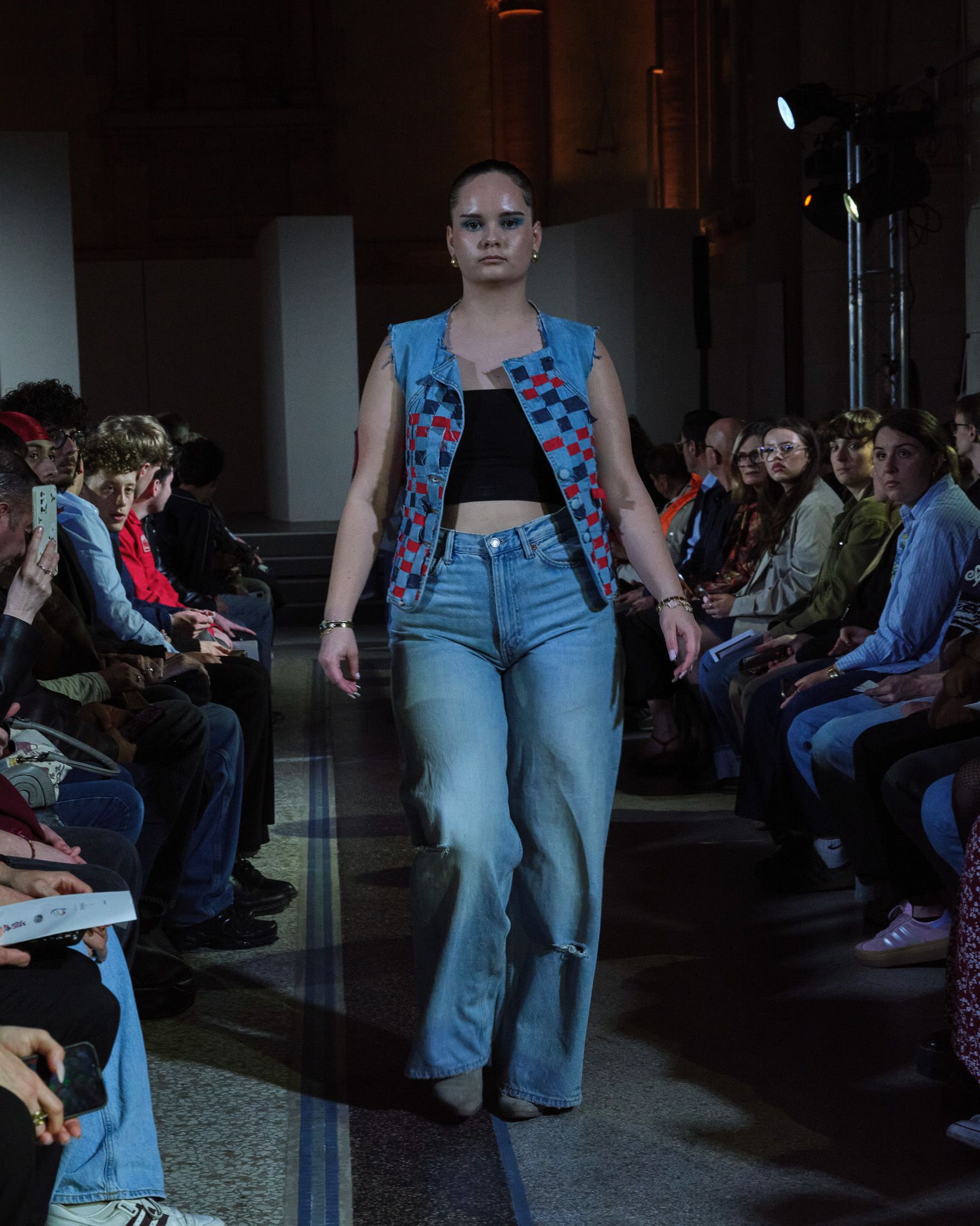 Zackari_Tinancourt_Photos_Defile_Conde_2026_131