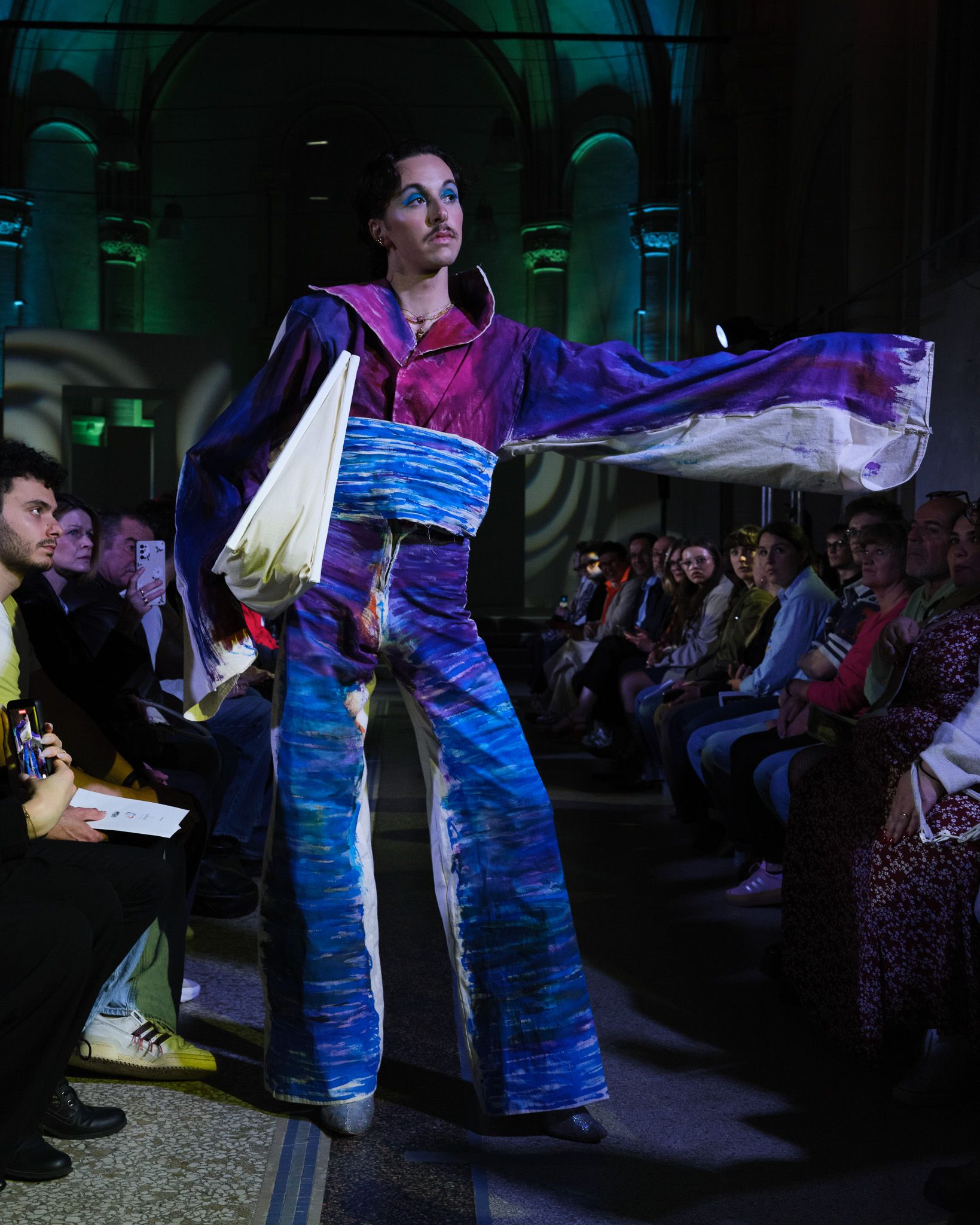 Zackari_Tinancourt_Photos_Defile_Conde_2026_132