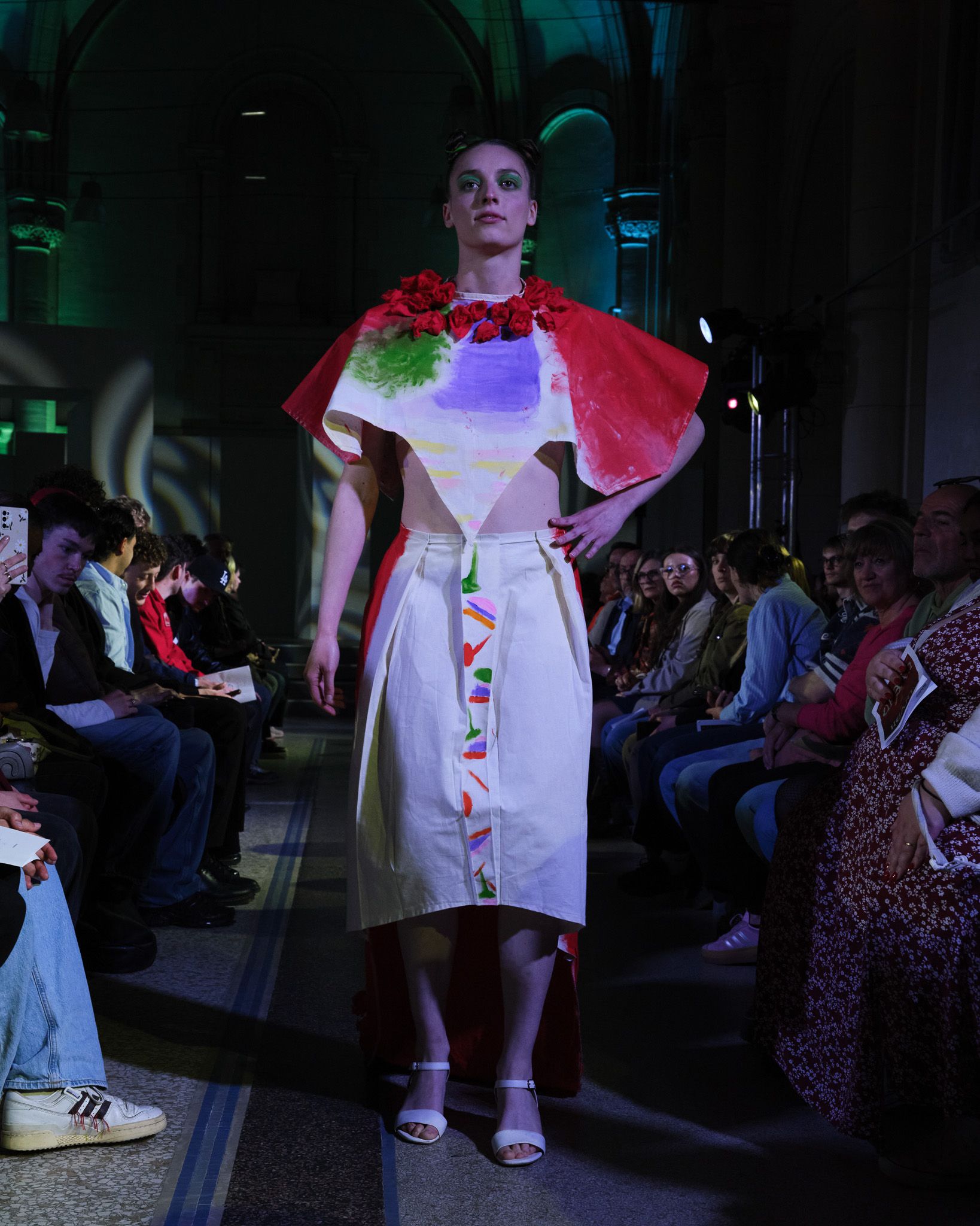 Zackari_Tinancourt_Photos_Defile_Conde_2026_133