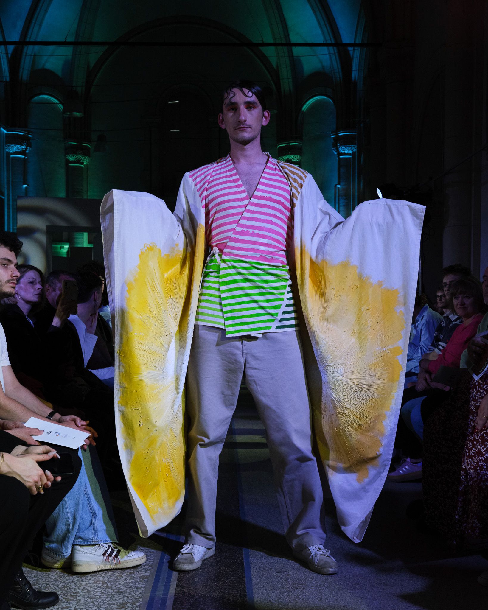 Zackari_Tinancourt_Photos_Defile_Conde_2026_135