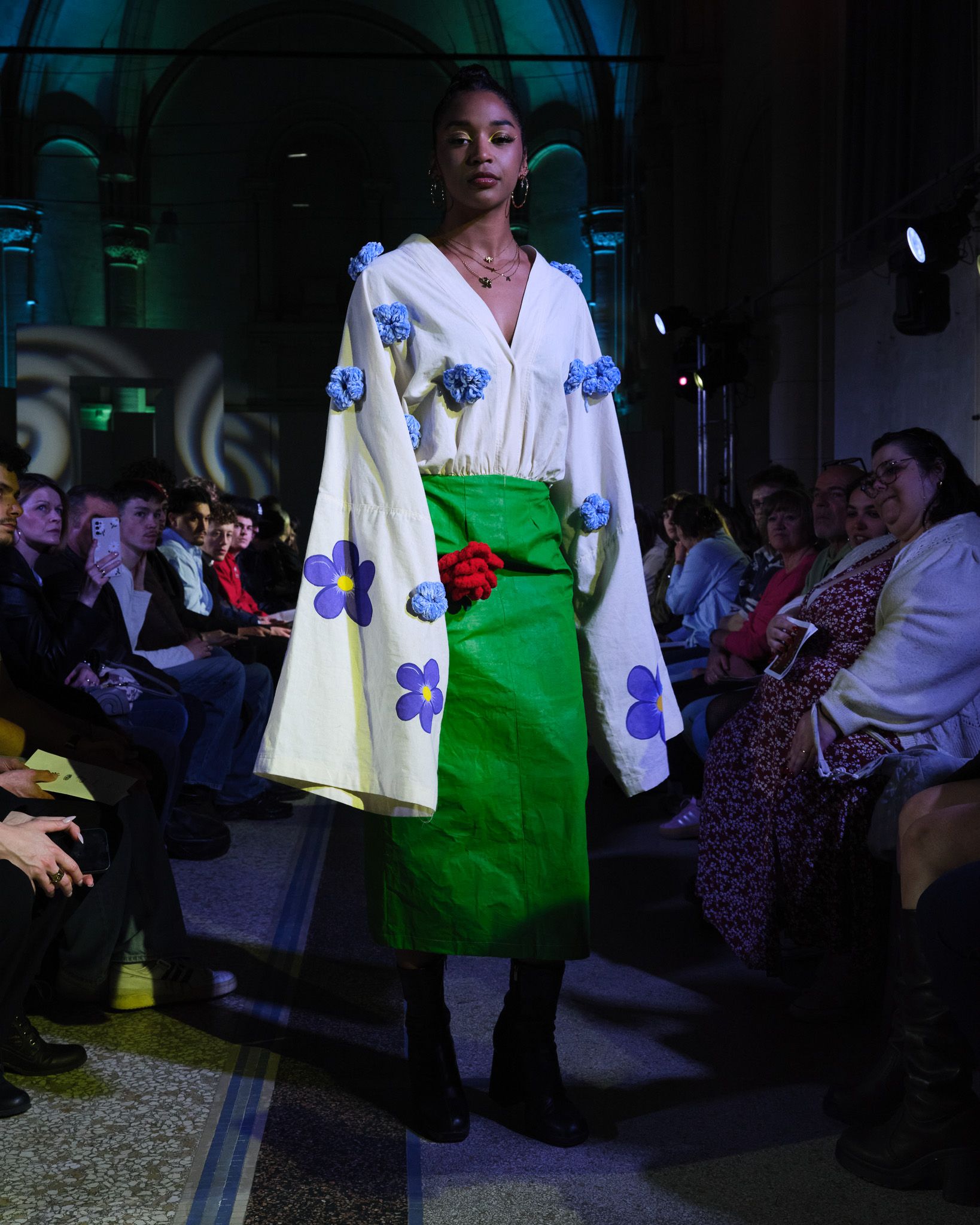 Zackari_Tinancourt_Photos_Defile_Conde_2026_136