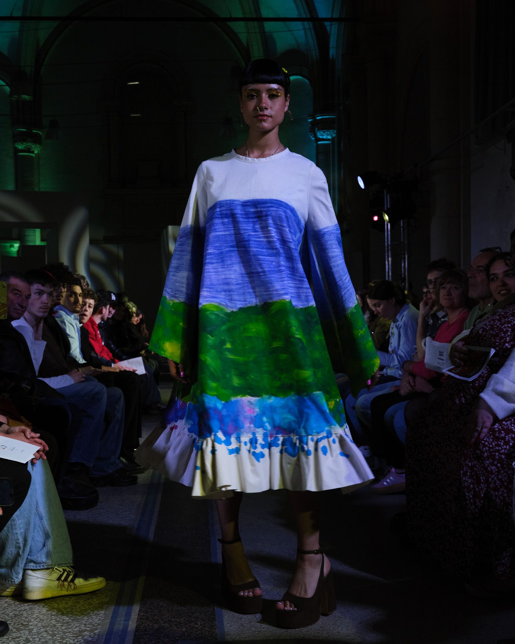 Zackari_Tinancourt_Photos_Defile_Conde_2026_137