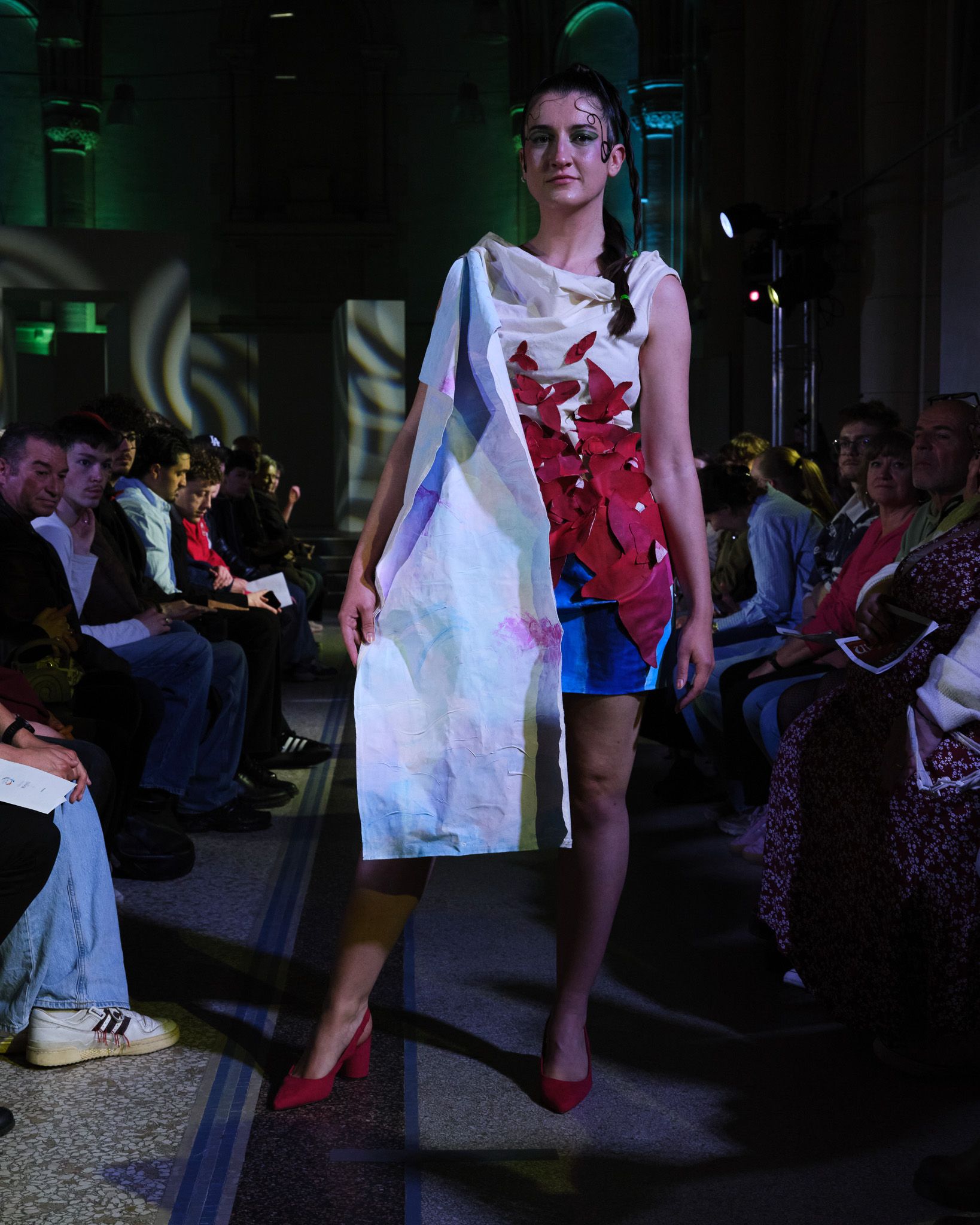 Zackari_Tinancourt_Photos_Defile_Conde_2026_139