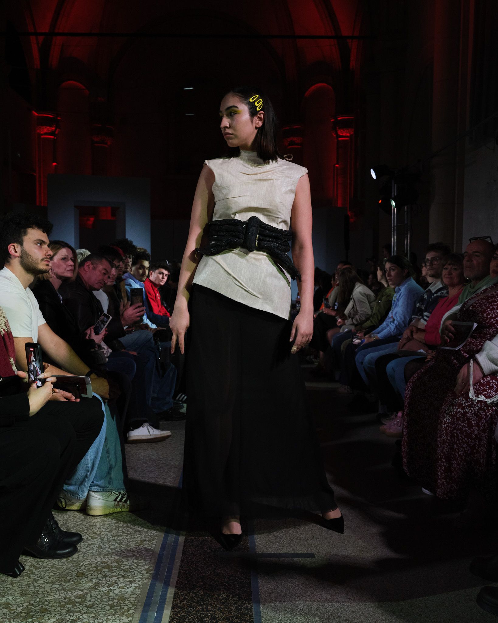 Zackari_Tinancourt_Photos_Defile_Conde_2026_140