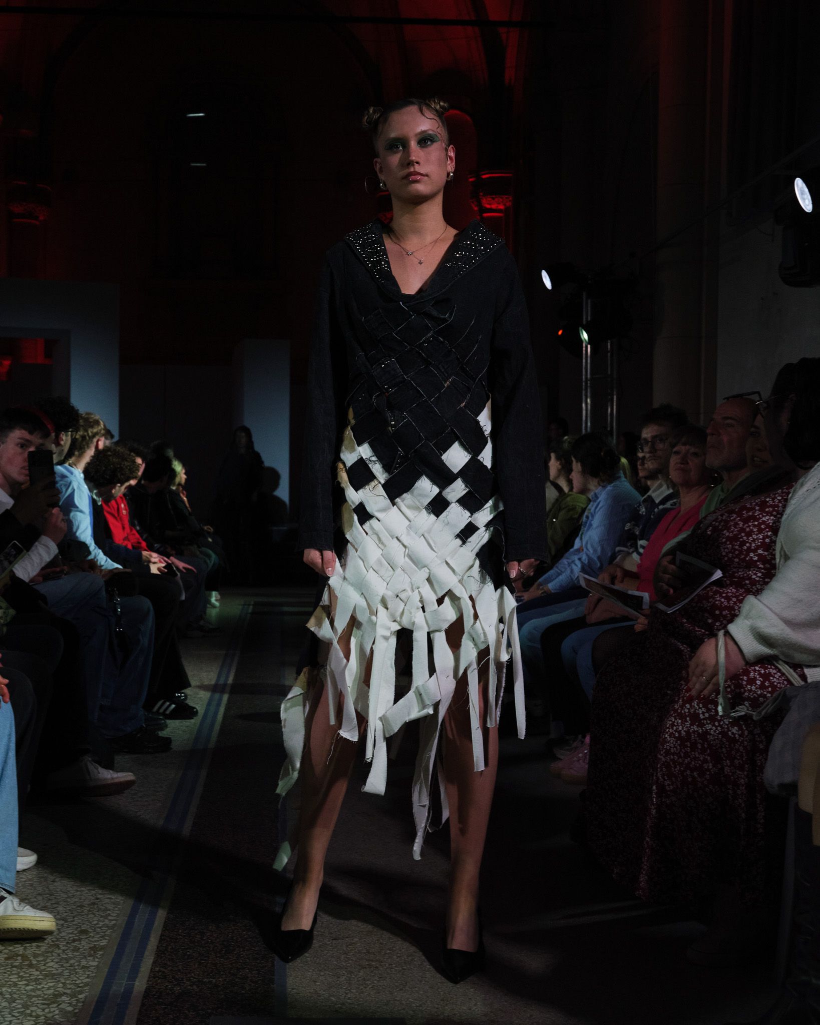 Zackari_Tinancourt_Photos_Defile_Conde_2026_143