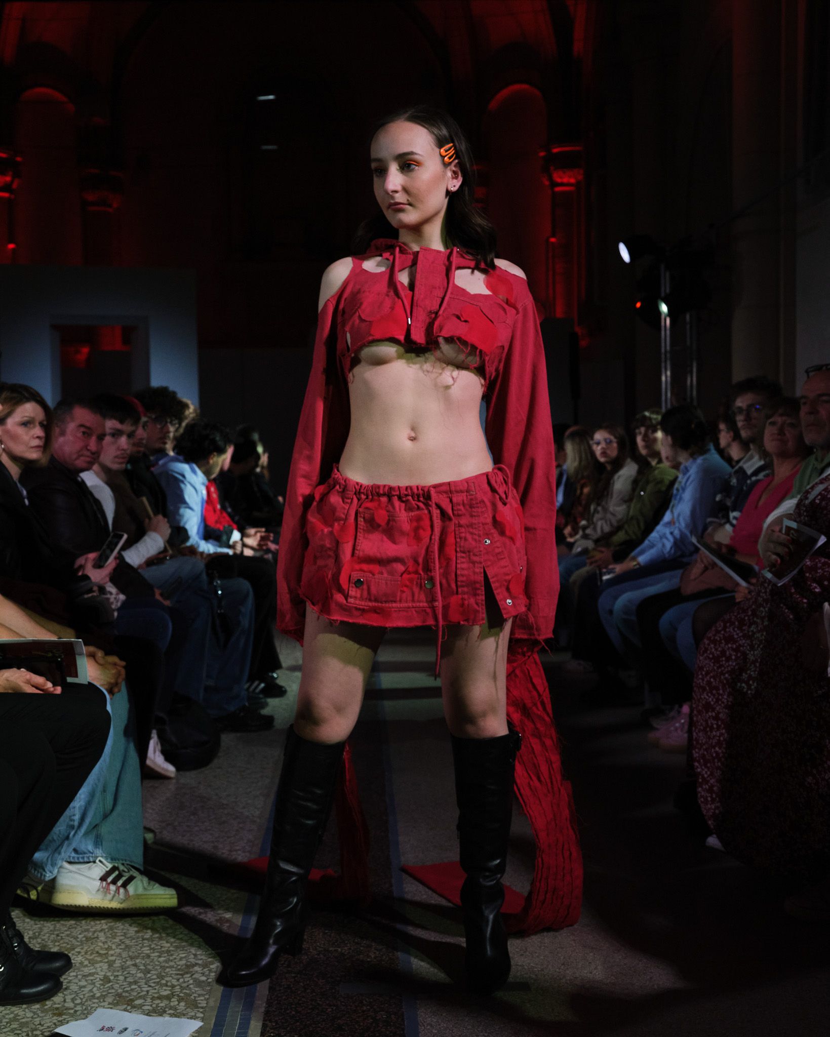 Zackari_Tinancourt_Photos_Defile_Conde_2026_147