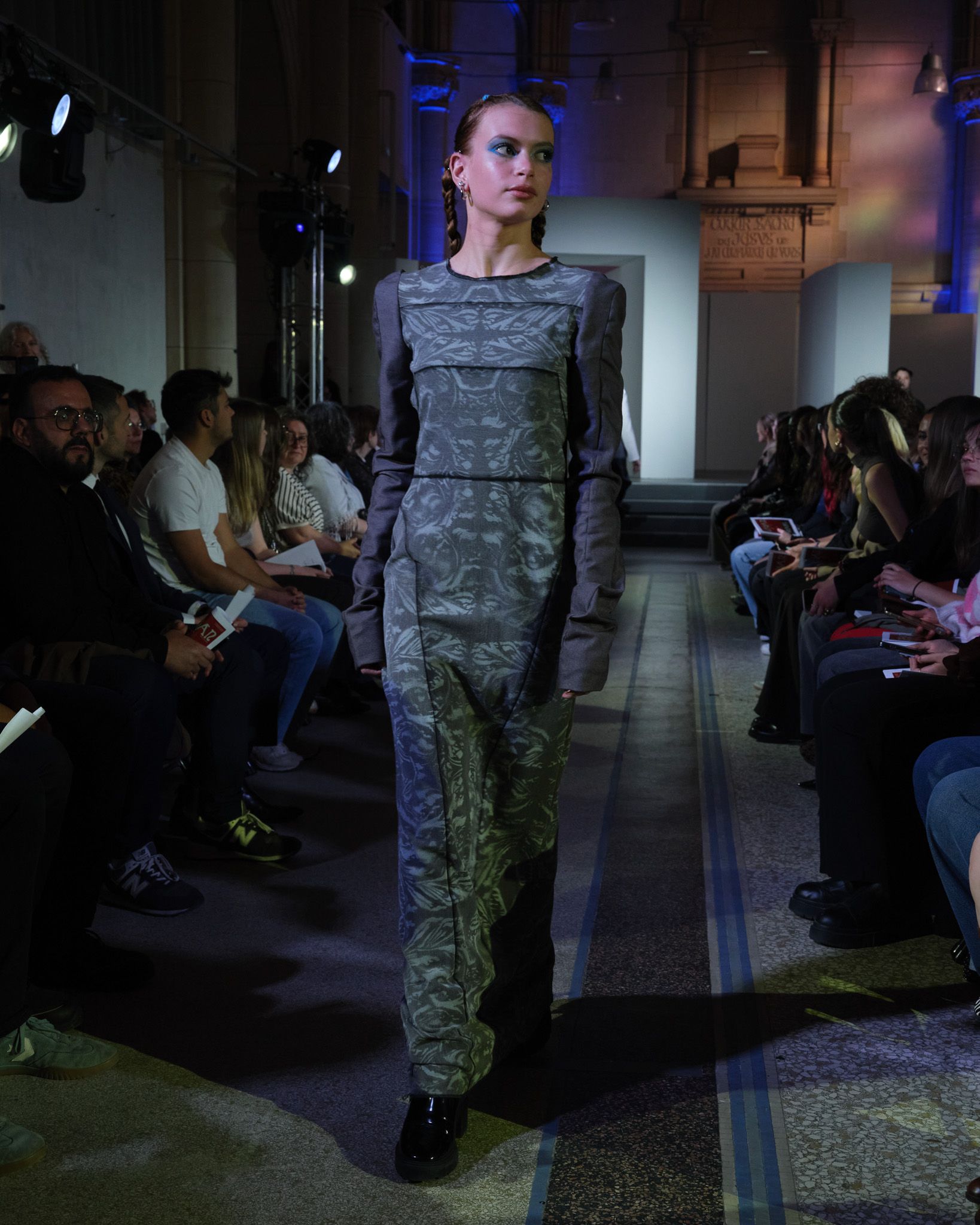Zackari_Tinancourt_Photos_Defile_Conde_2026_14