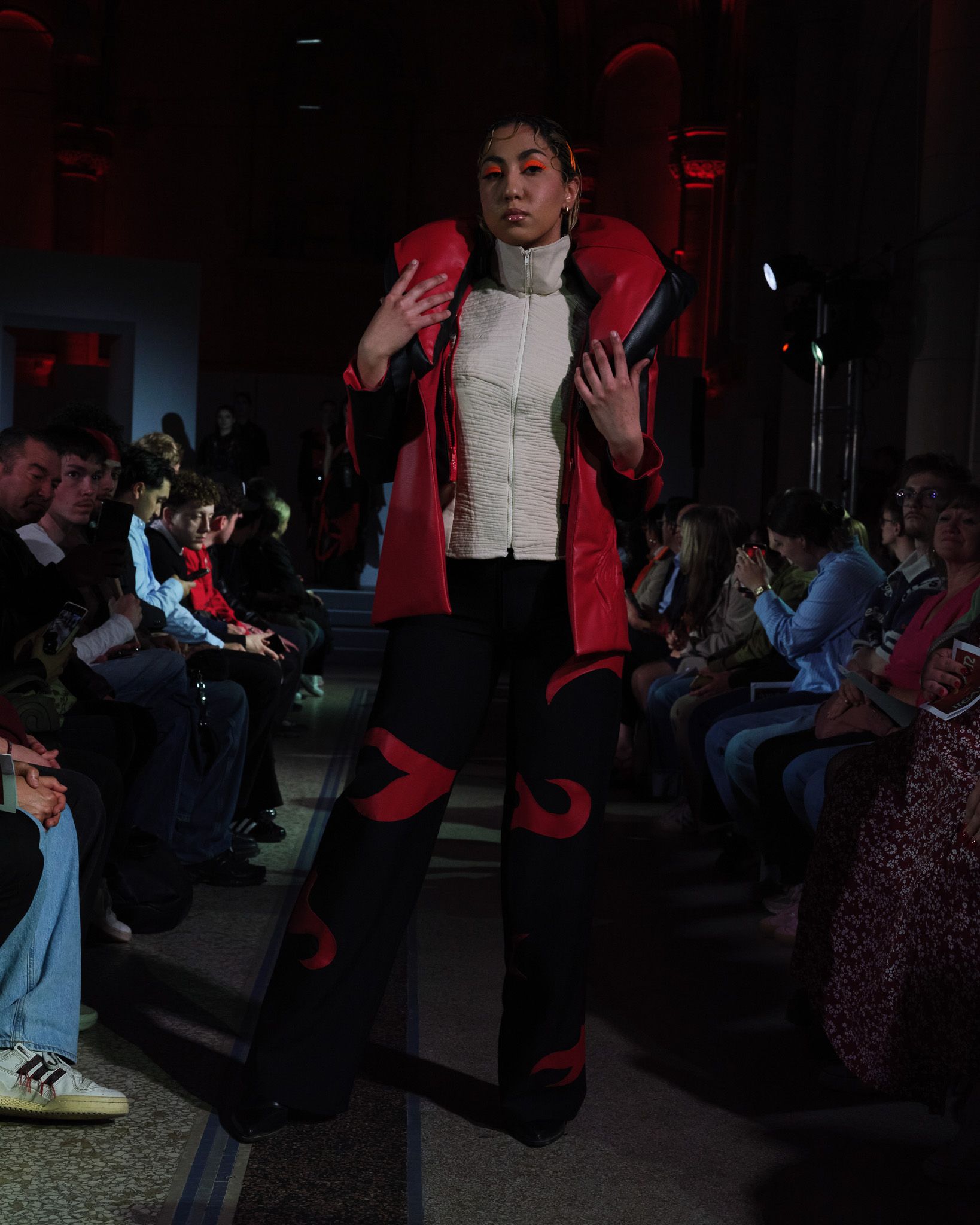 Zackari_Tinancourt_Photos_Defile_Conde_2026_150