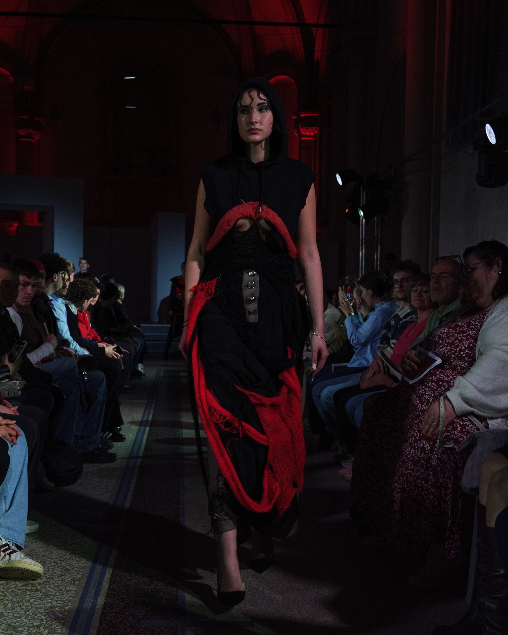 Zackari_Tinancourt_Photos_Defile_Conde_2026_151