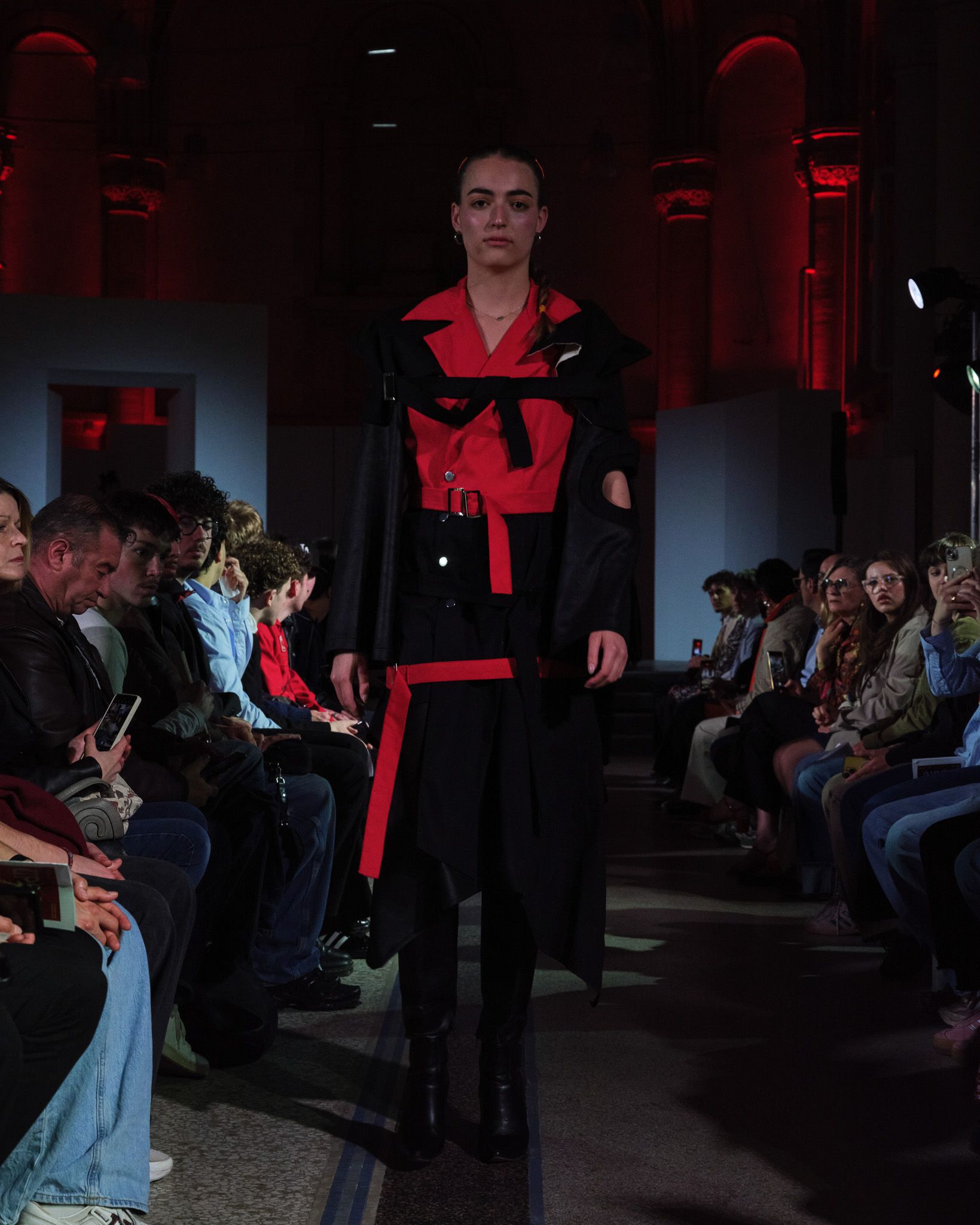 Zackari_Tinancourt_Photos_Defile_Conde_2026_152