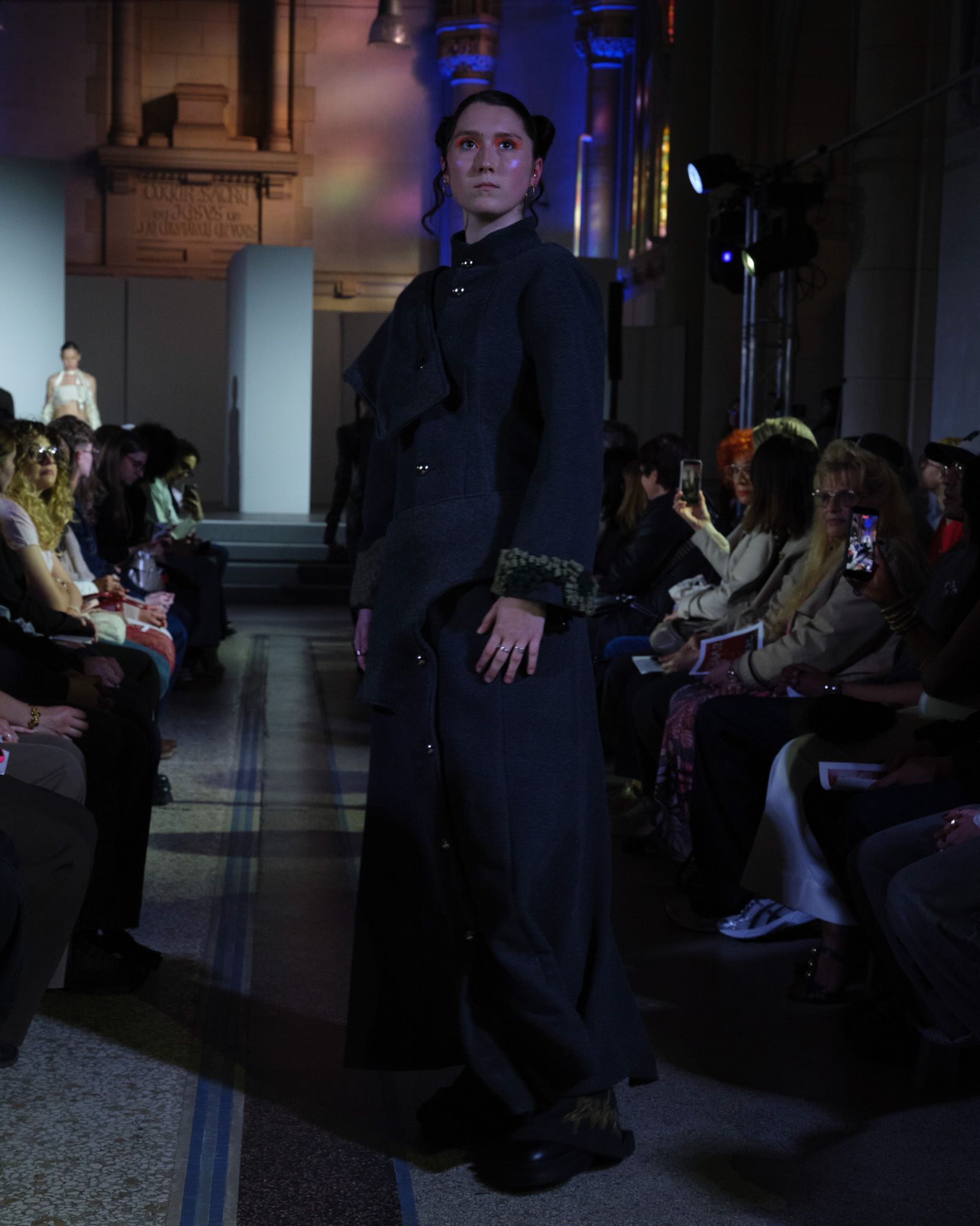 Zackari_Tinancourt_Photos_Defile_Conde_2026_15