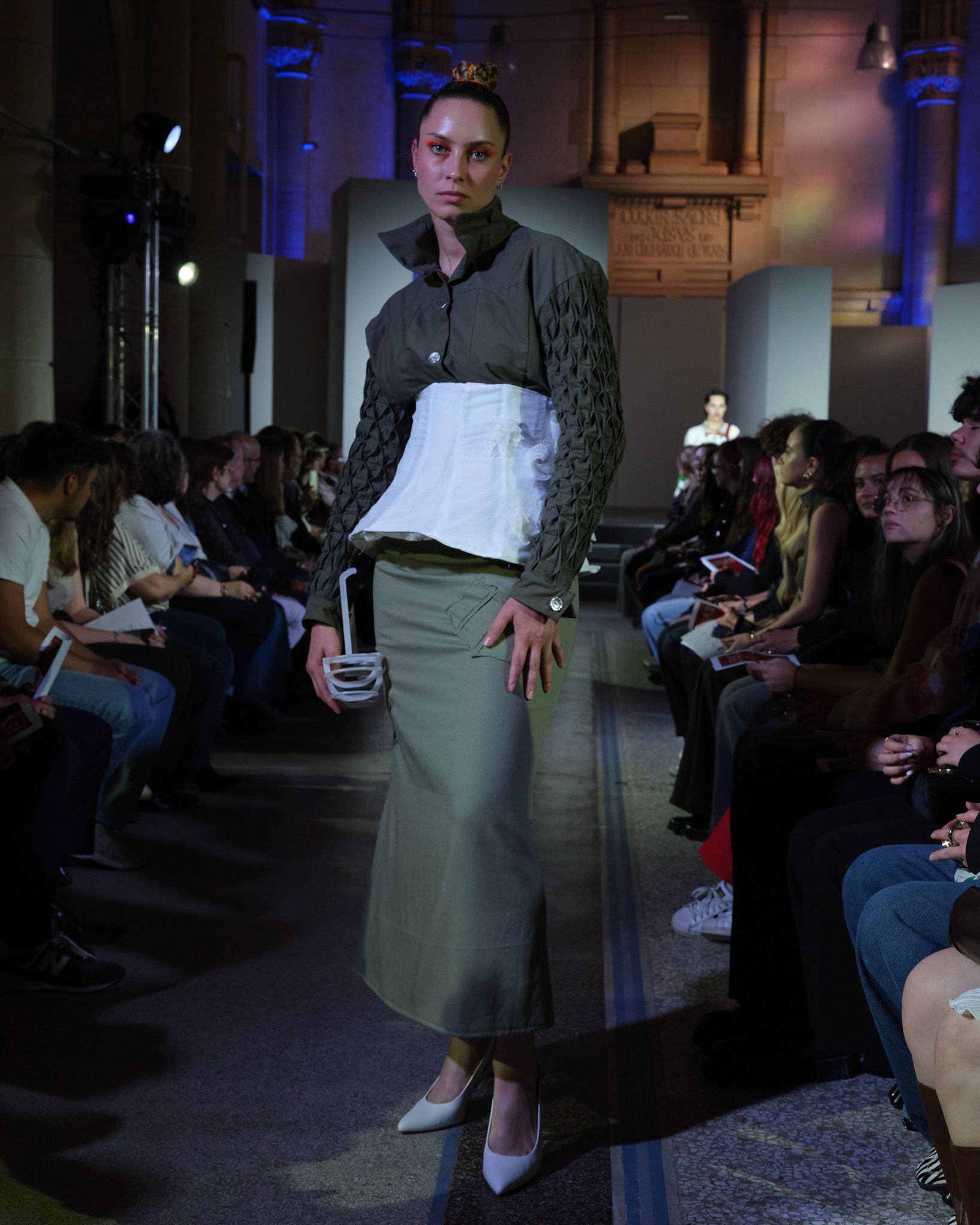 Zackari_Tinancourt_Photos_Defile_Conde_2026_1