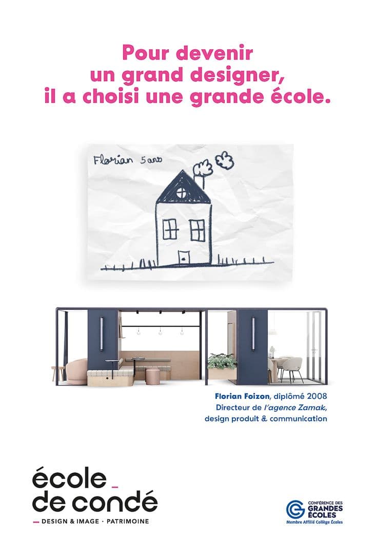 agence-josiane-x-ecole-de-conde-3.jpg