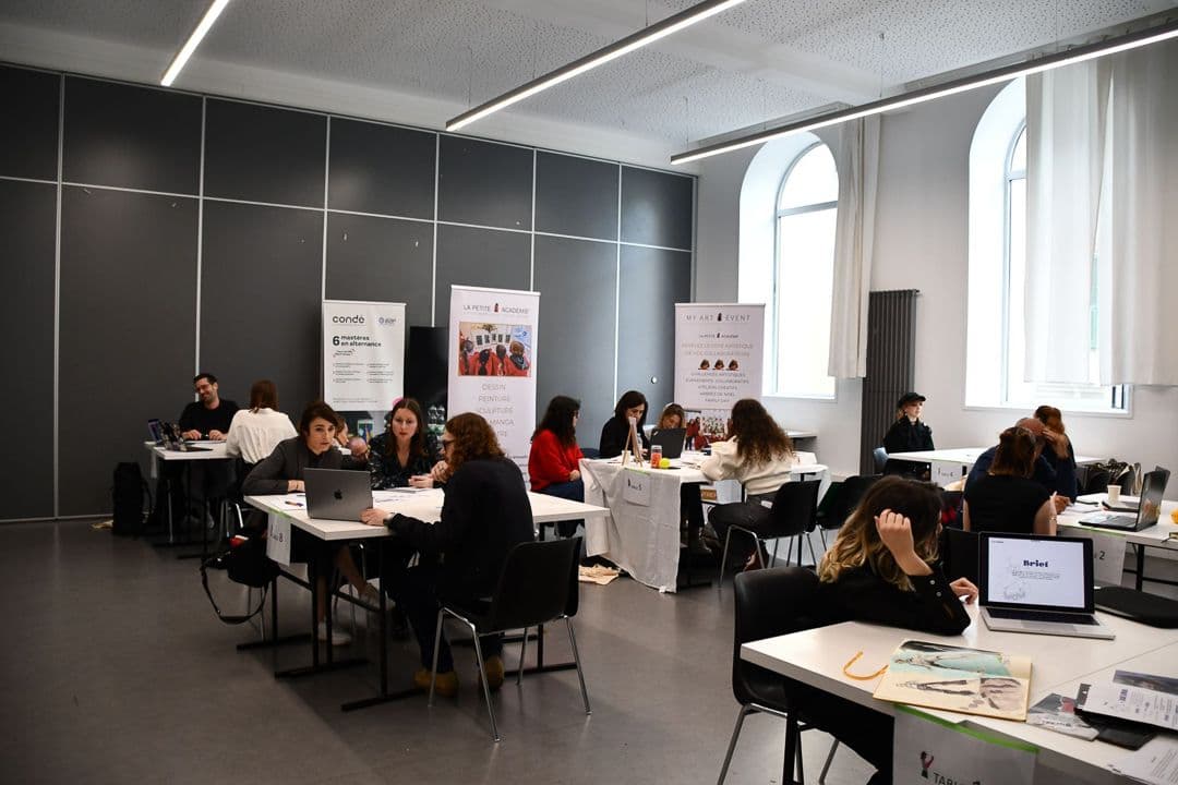 alternance-a-conde-bilan-d-une-annee-et-perspectives-pour-2025-2.jpg