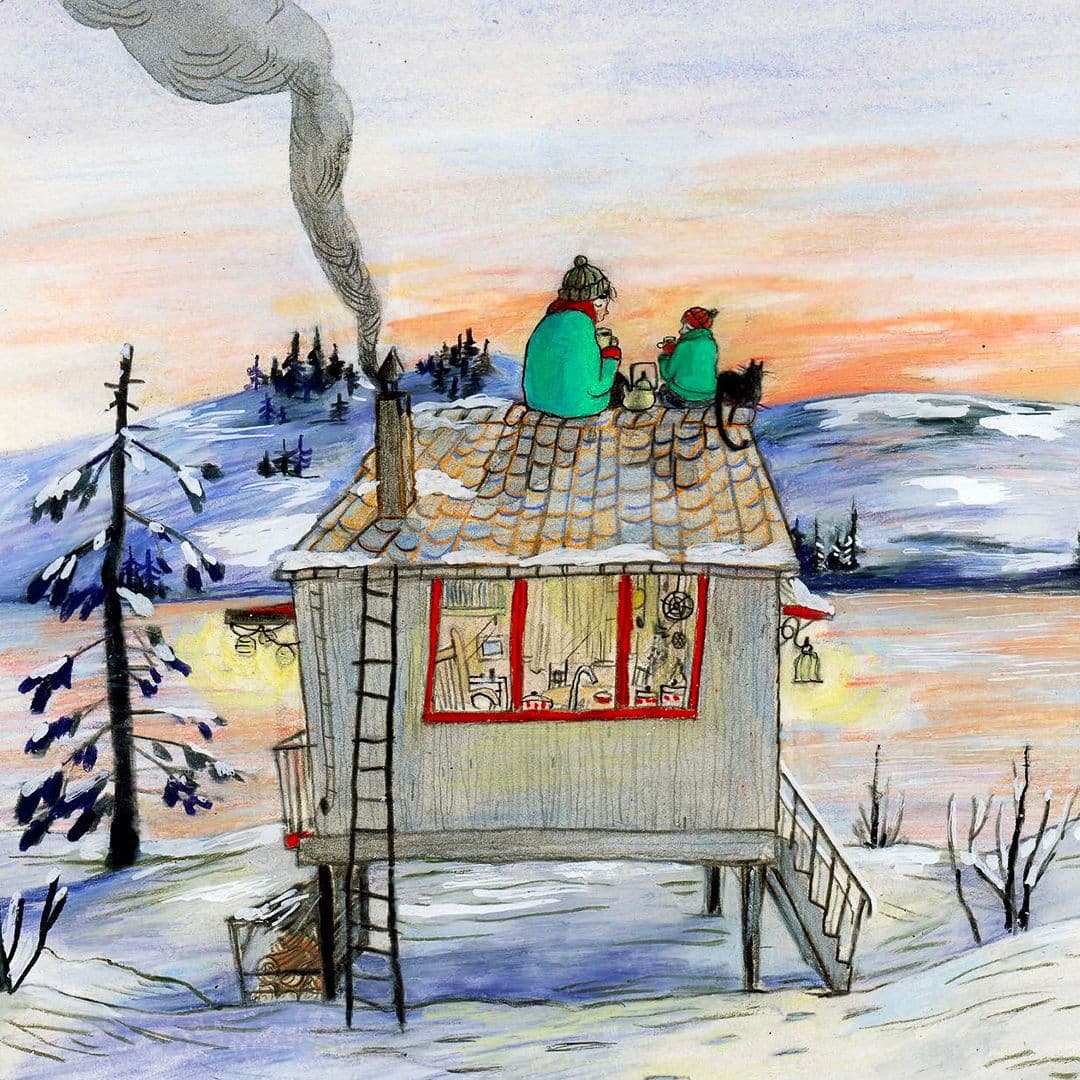 alumni-inbar-heller-algazi-illustratrice-2.jpg