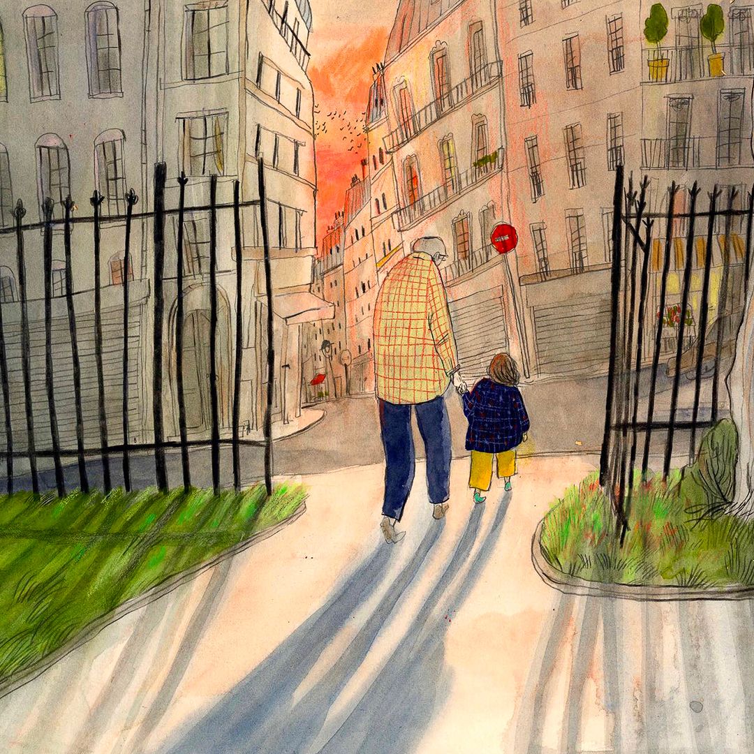 alumni_inbar_heller_algazi_illustratrice_3