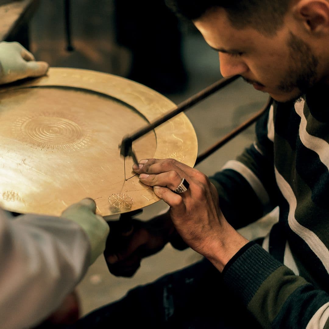 artisanat-et-design-nos-etudiants-au-share-d-esign-2024-2.jpg