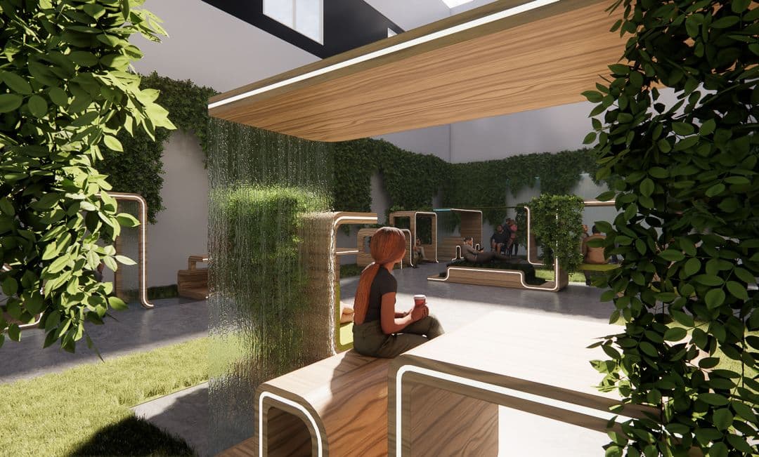 centre-hospitalier-sud-francilien-et-l-ecole-de-conde-paris (26).jpg