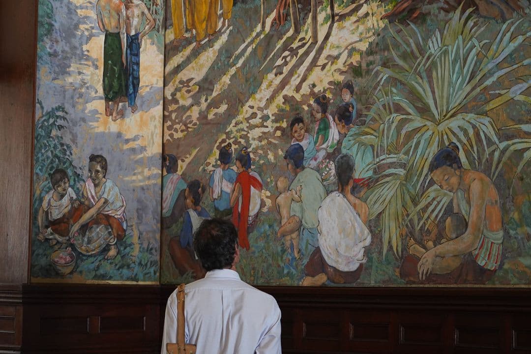 chantier-conde-patrimoine-la-restauration-d-uvres-historiques-au-laos-3.jpg