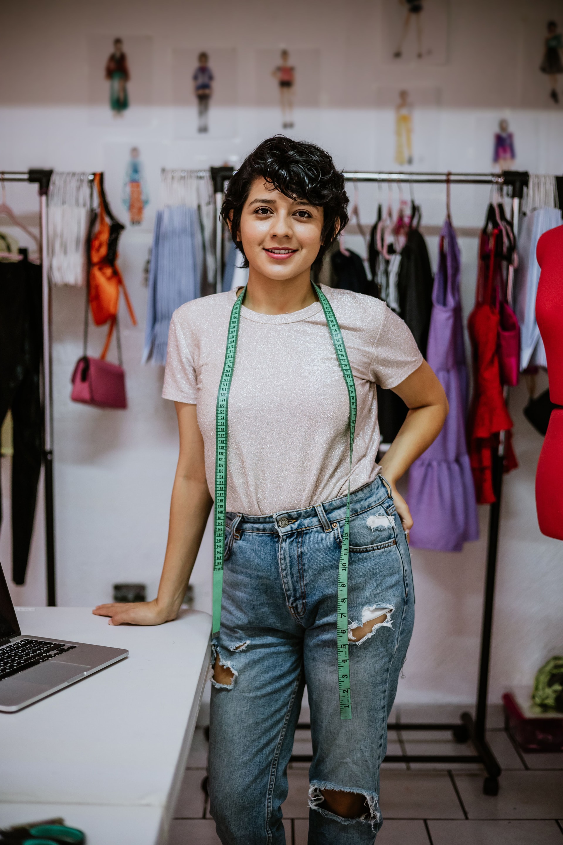 chargé-des-achats-mode