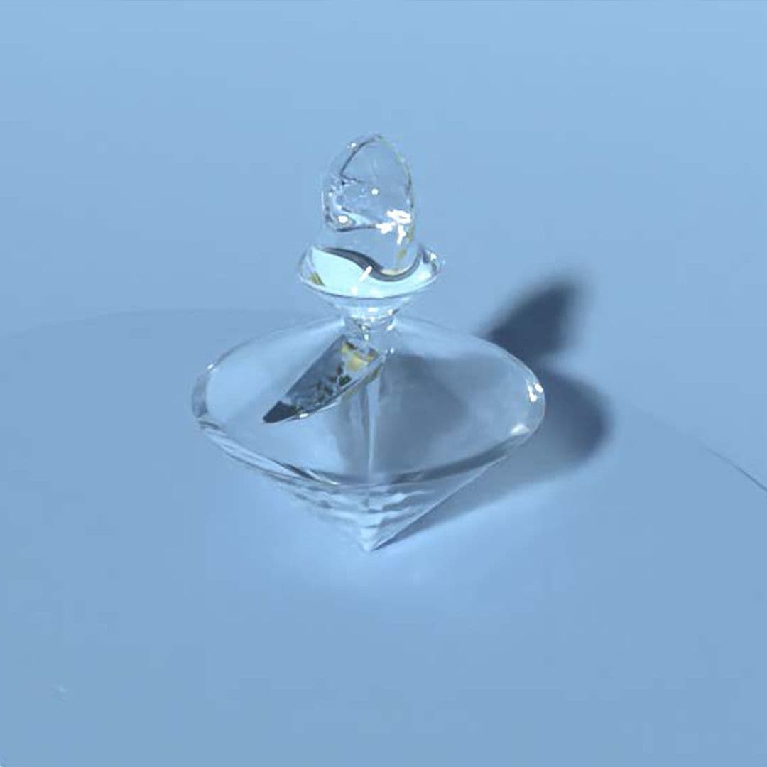 concours-remportes-par-etudiants-conde (4).jpg