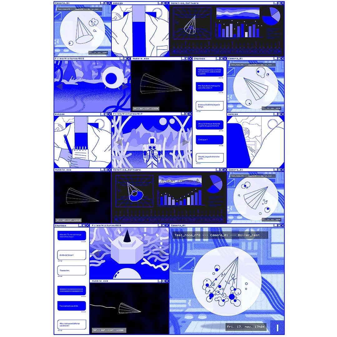 concours-remportes-par-etudiants-conde (5).jpg