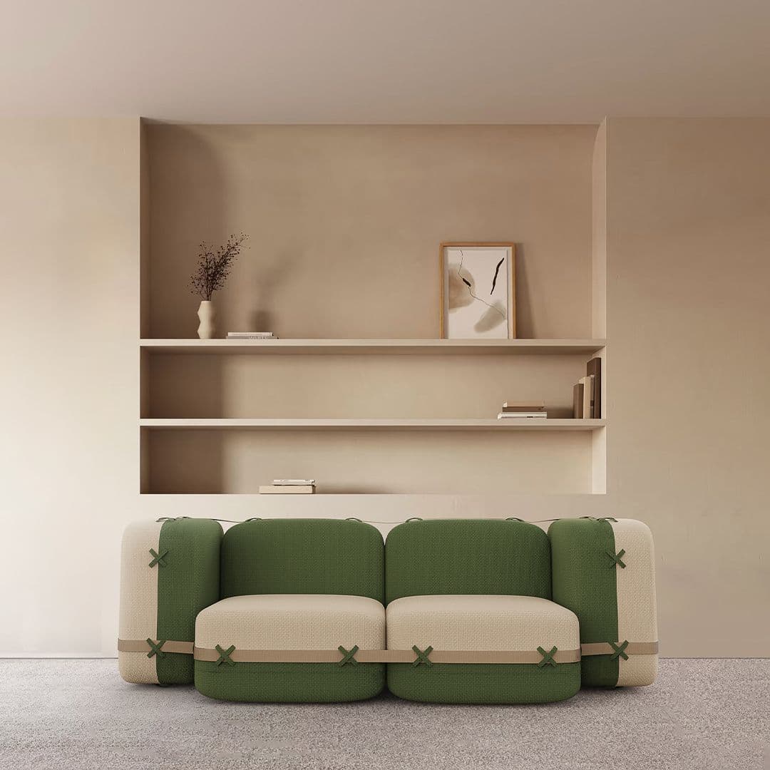 concours-remportes-par-etudiants-conde (6).jpg