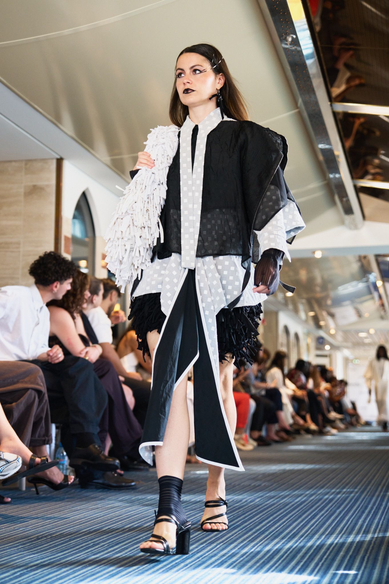 conde_mode_show_marseille_juin_2026_la_meridionale_10