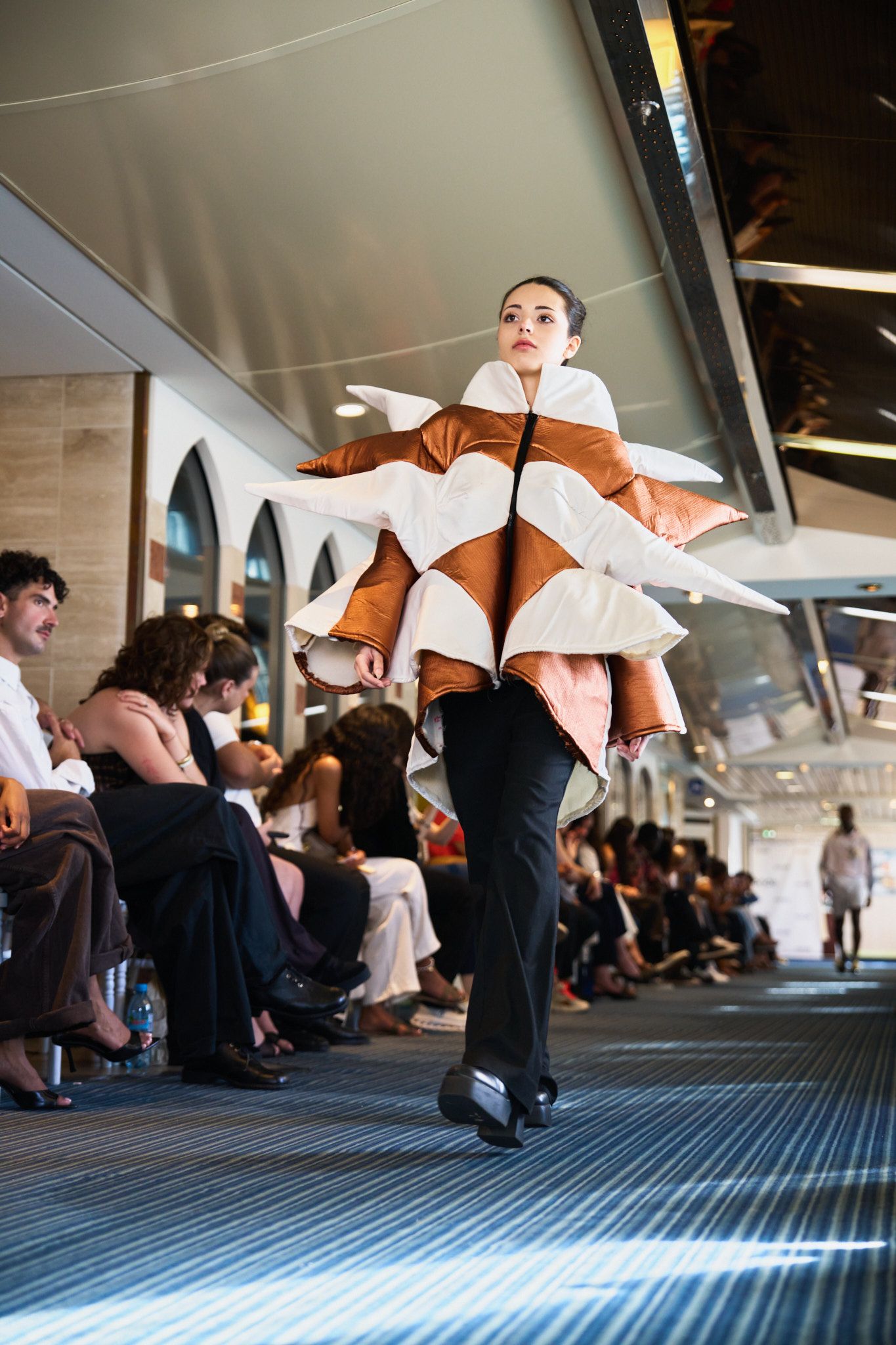 conde_mode_show_marseille_juin_2026_la_meridionale_1