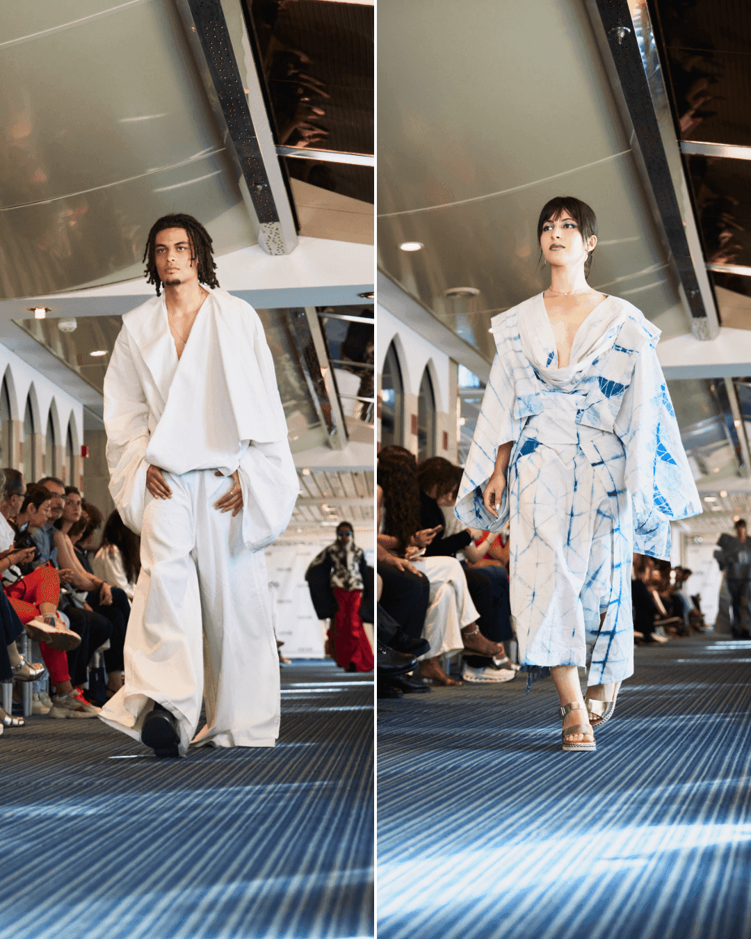 conde-mode-show-marseille-juin-2026-la-meridionale (1).png