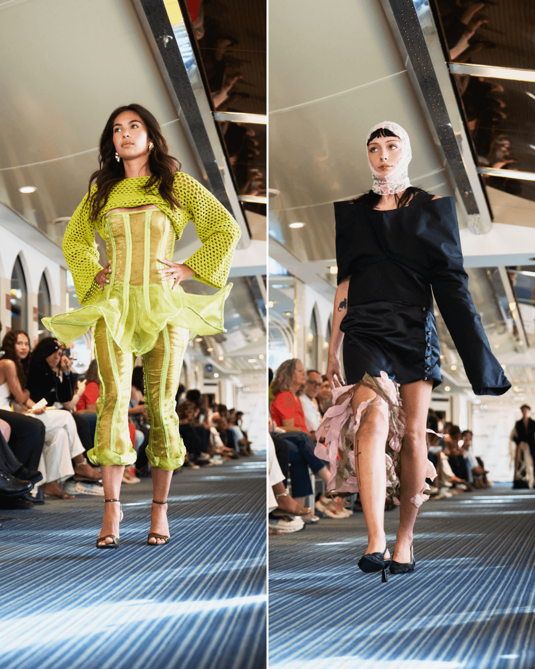 conde_mode_show_marseille_juin_2026_la_meridionale_2