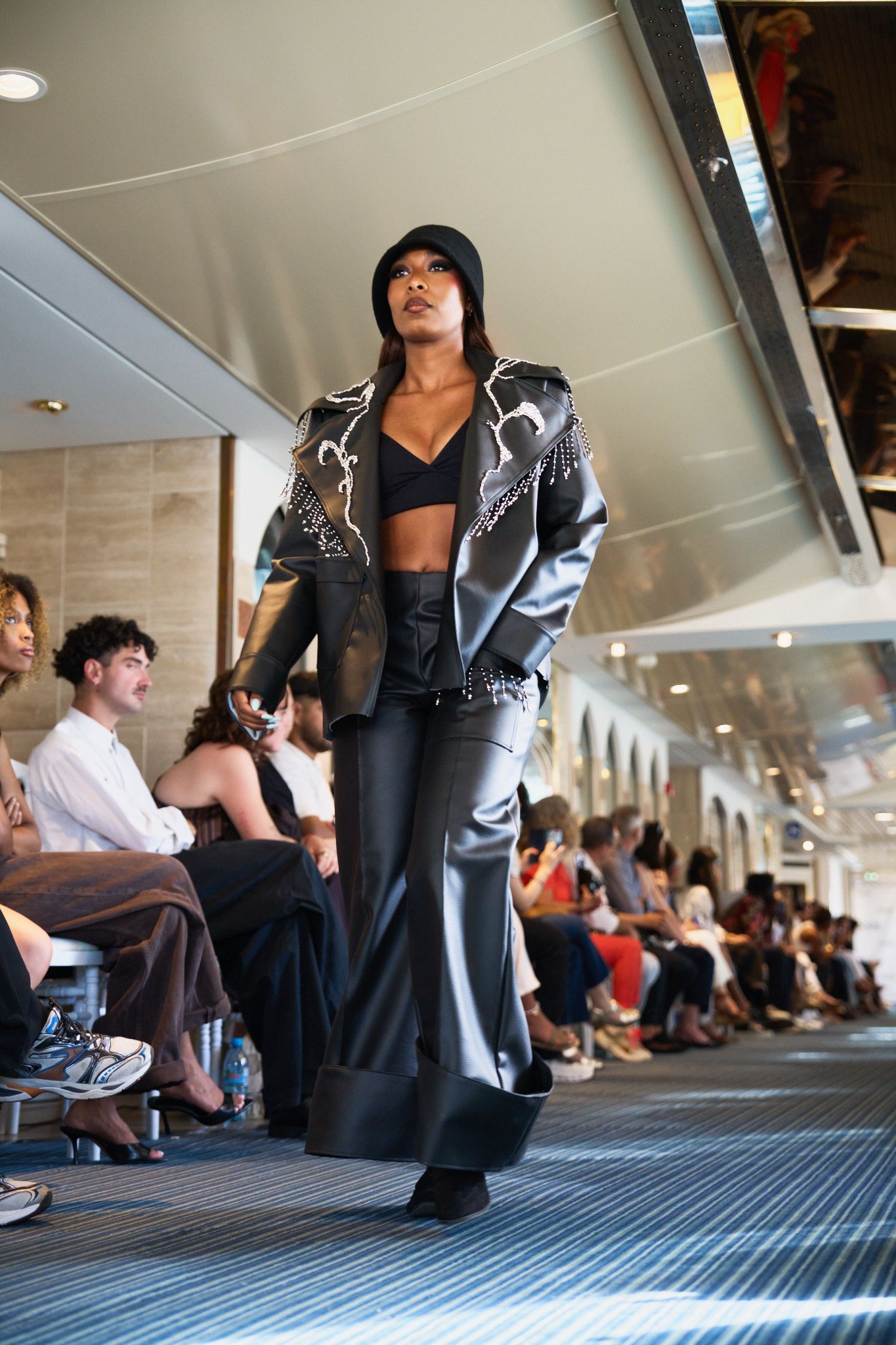 conde_mode_show_marseille_juin_2026_la_meridionale_3